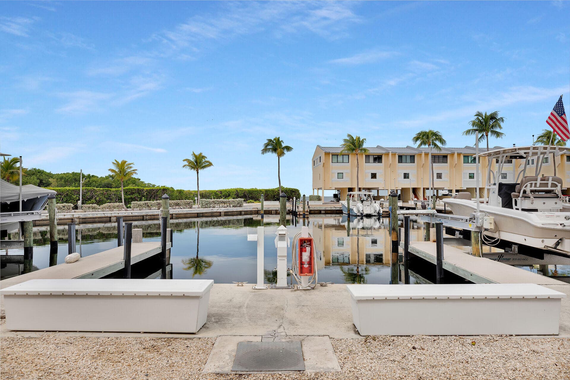 88540 Overseas Highway 716 photo 6