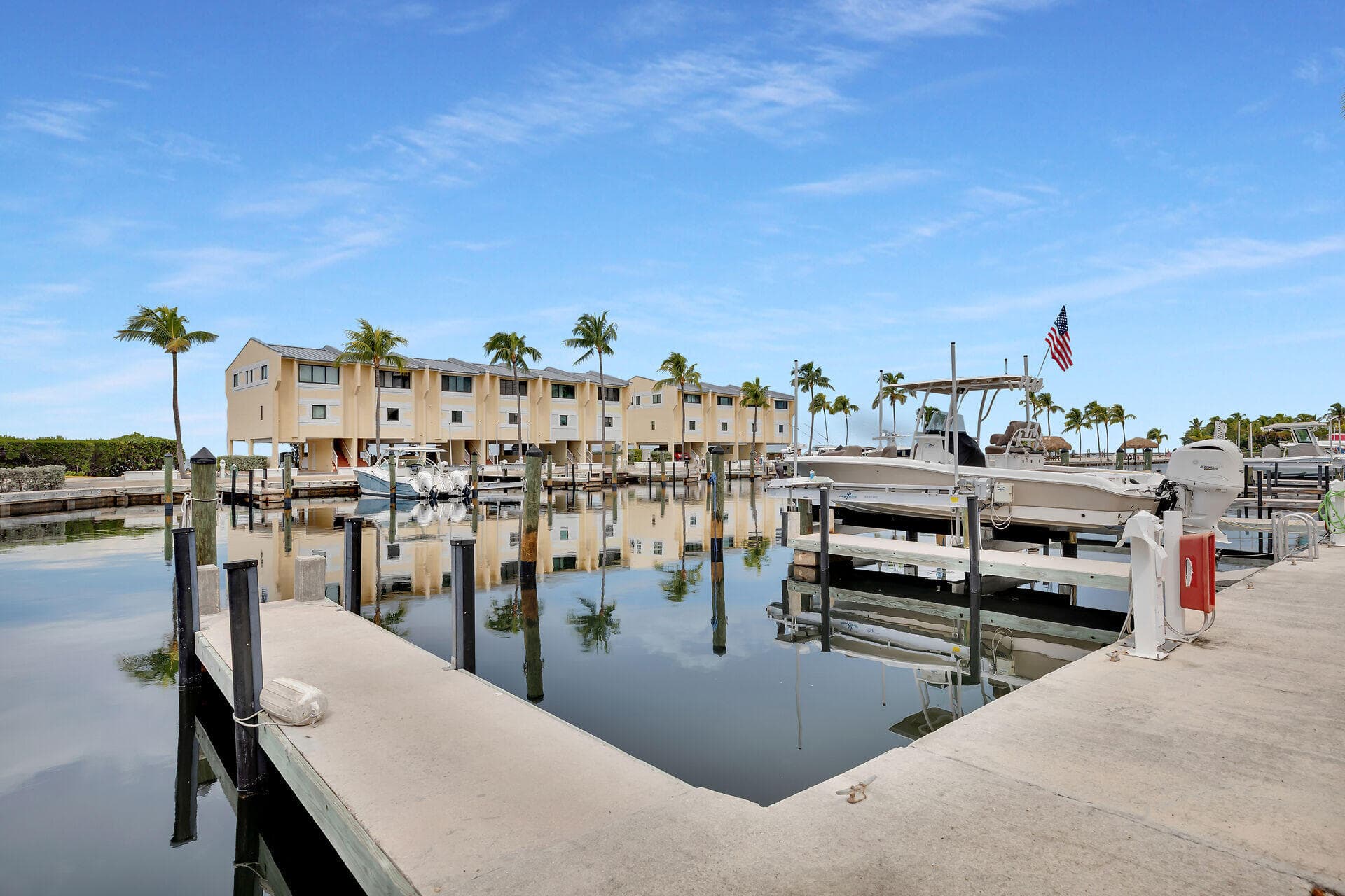 88540 Overseas Highway 716 photo 7