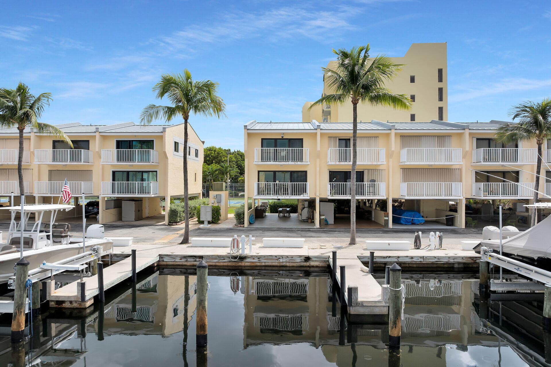 88540 Overseas Highway 716 photo 4