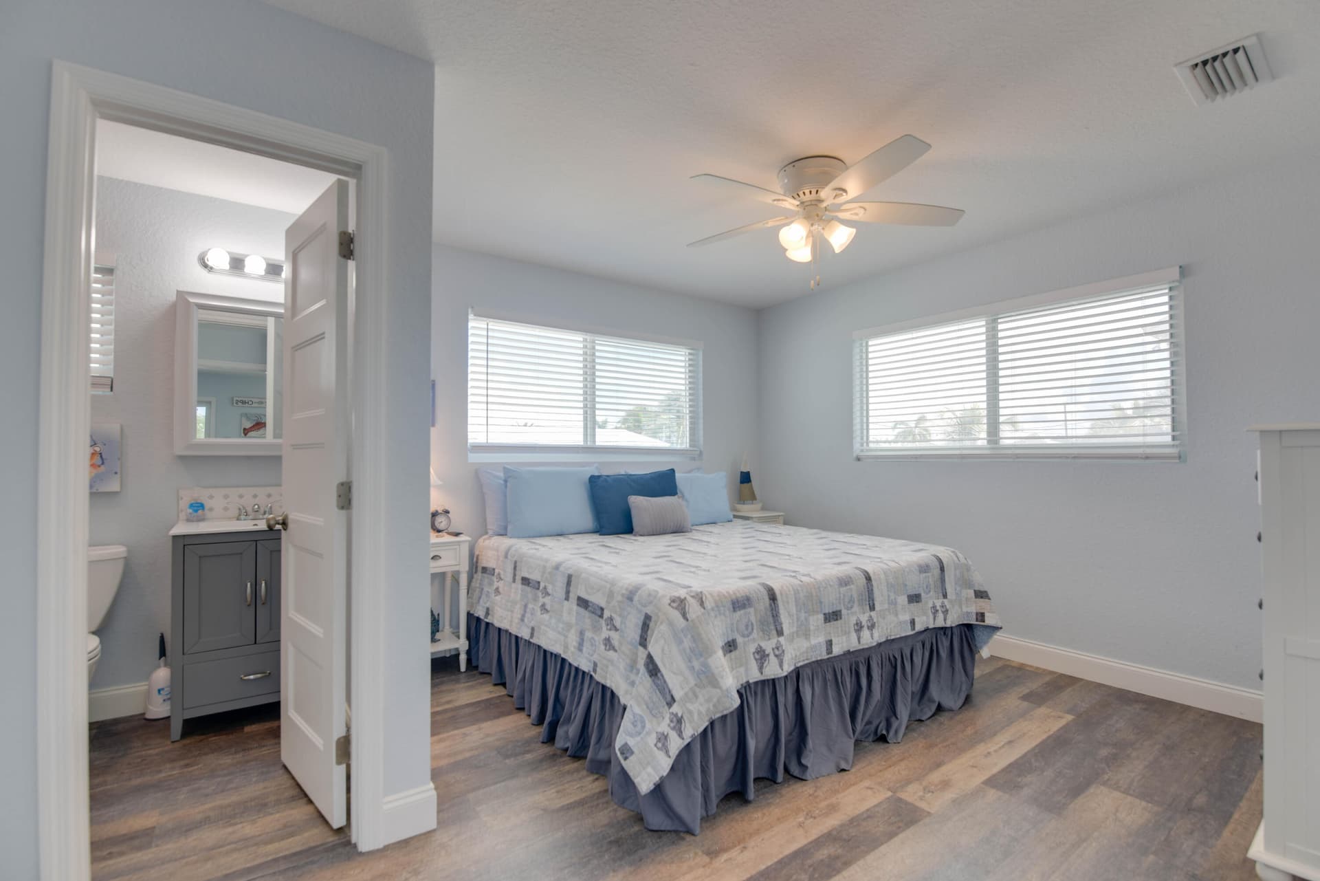 29486 Ranger Avenue photo 6