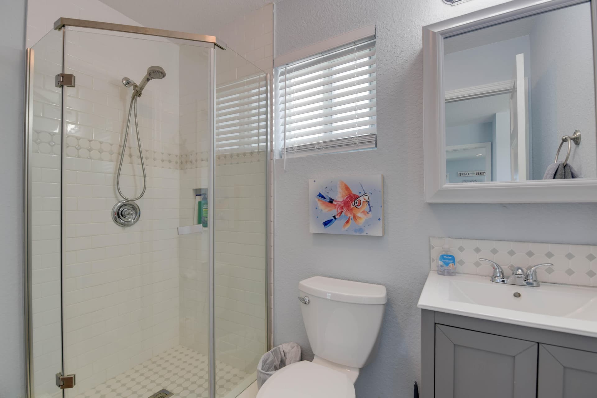 29486 Ranger Avenue photo 8
