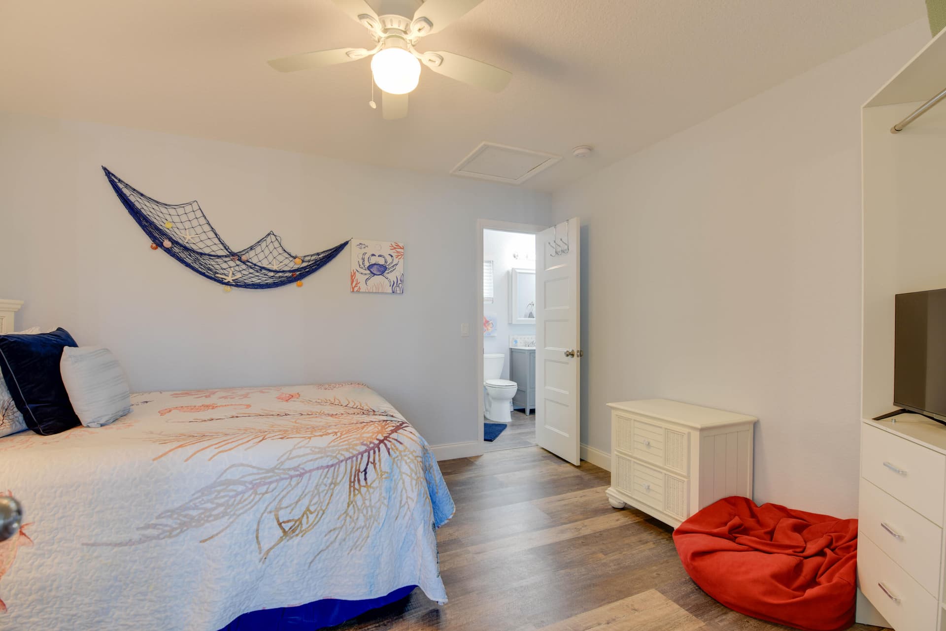 29486 Ranger Avenue photo 9