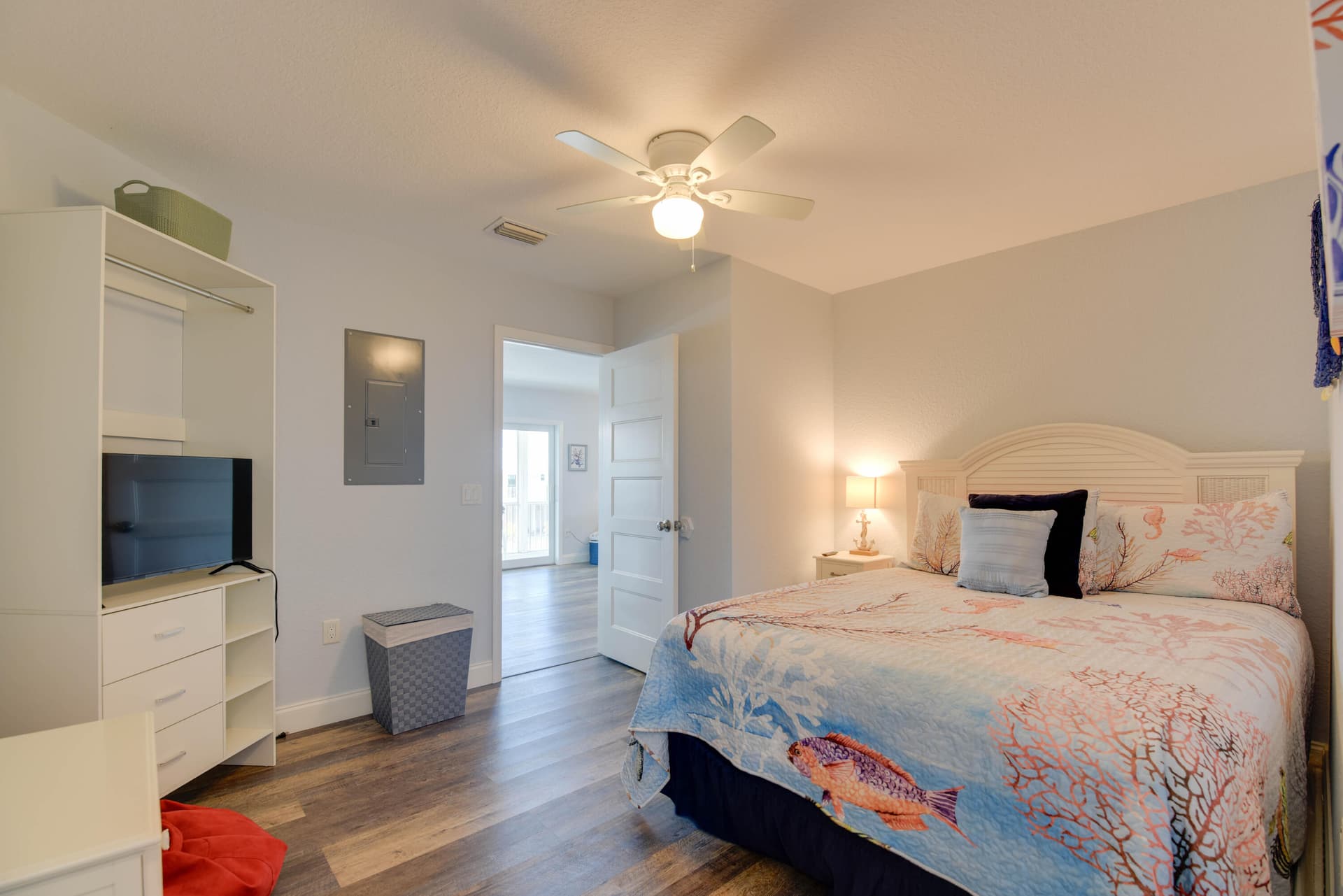 29486 Ranger Avenue photo 10