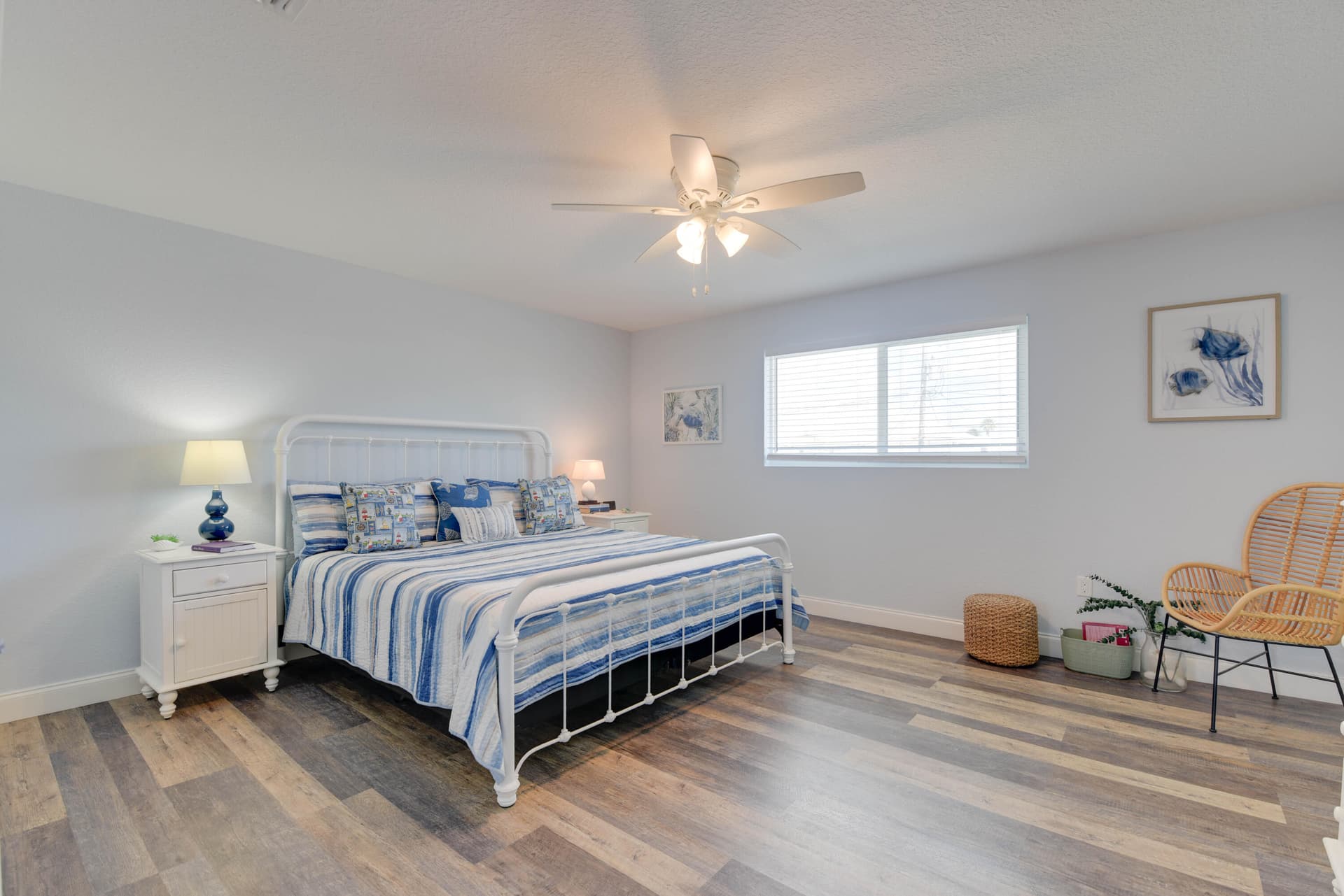 29486 Ranger Avenue photo 11