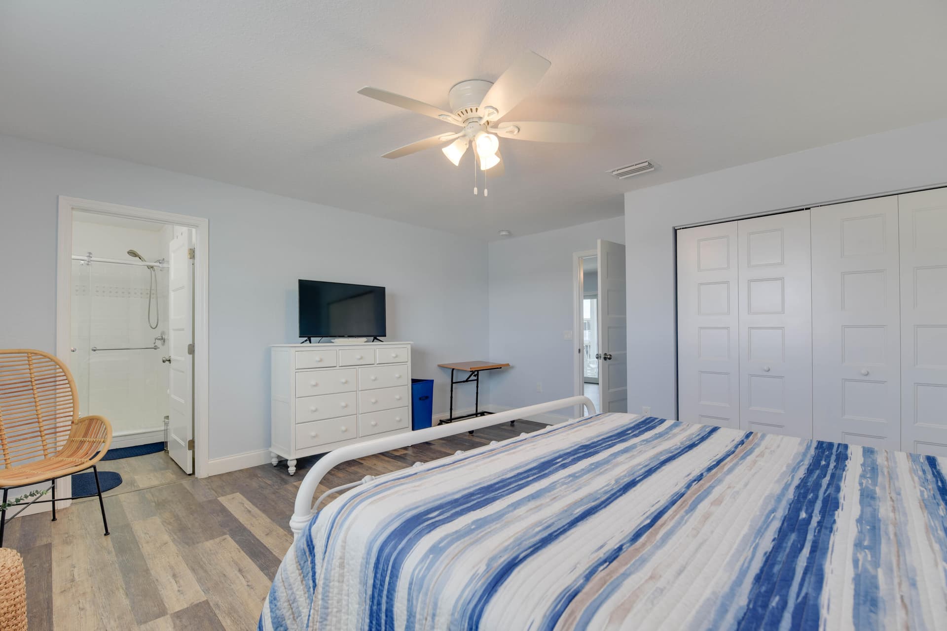 29486 Ranger Avenue photo 12