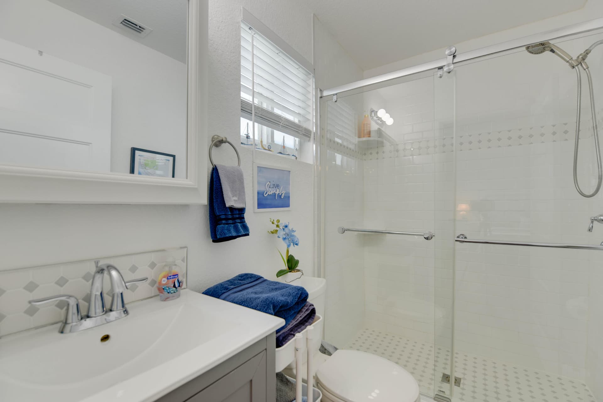29486 Ranger Avenue photo 13