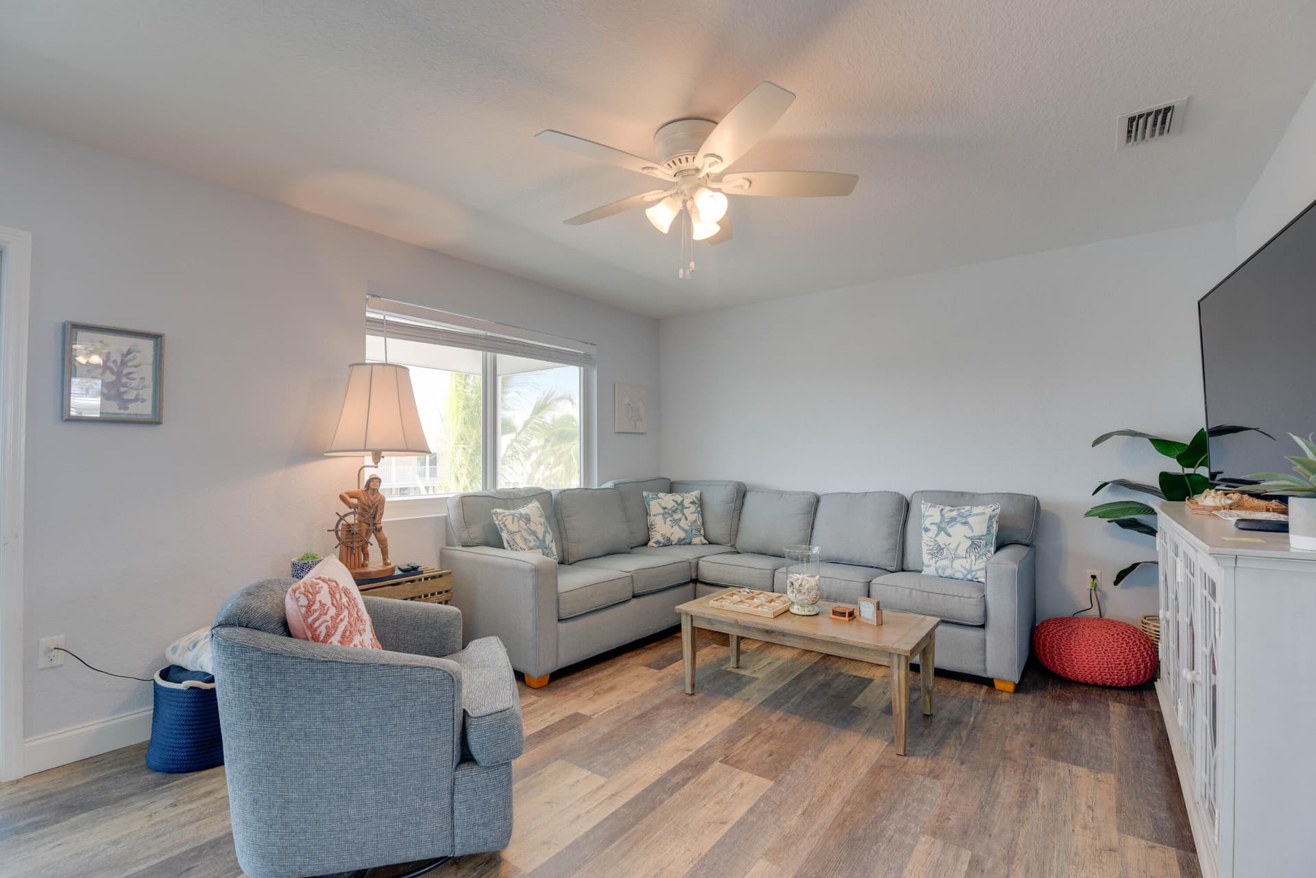 29486 Ranger Avenue photo 14