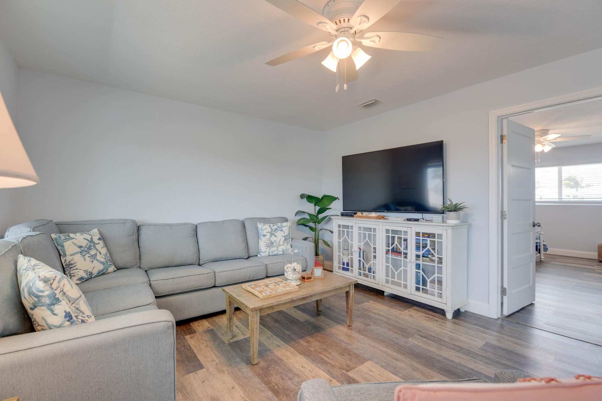 29486 Ranger Avenue photo 15