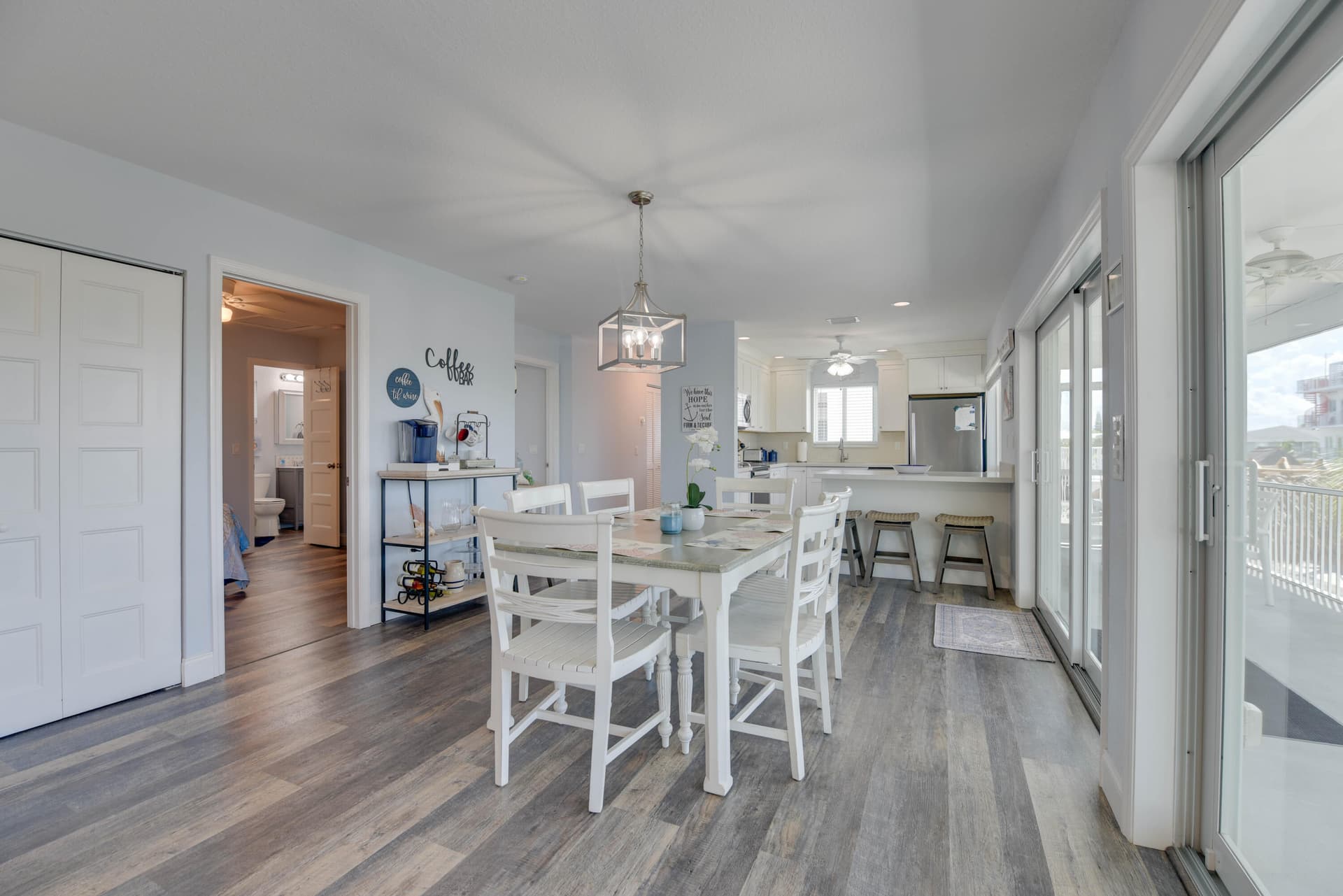 29486 Ranger Avenue photo 18