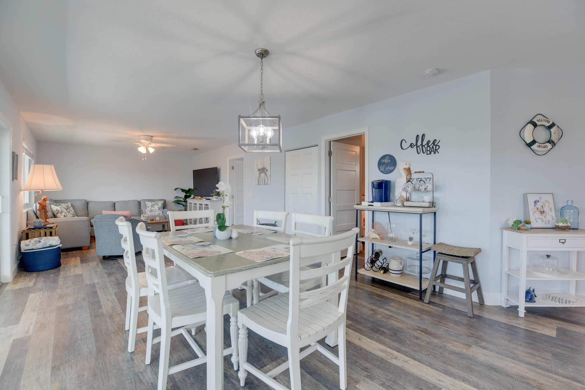 29486 Ranger Avenue photo 19
