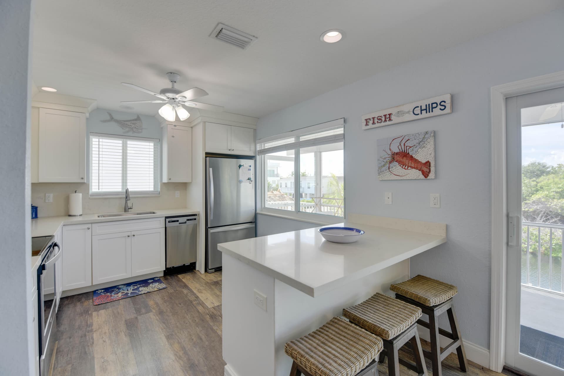 29486 Ranger Avenue photo 21