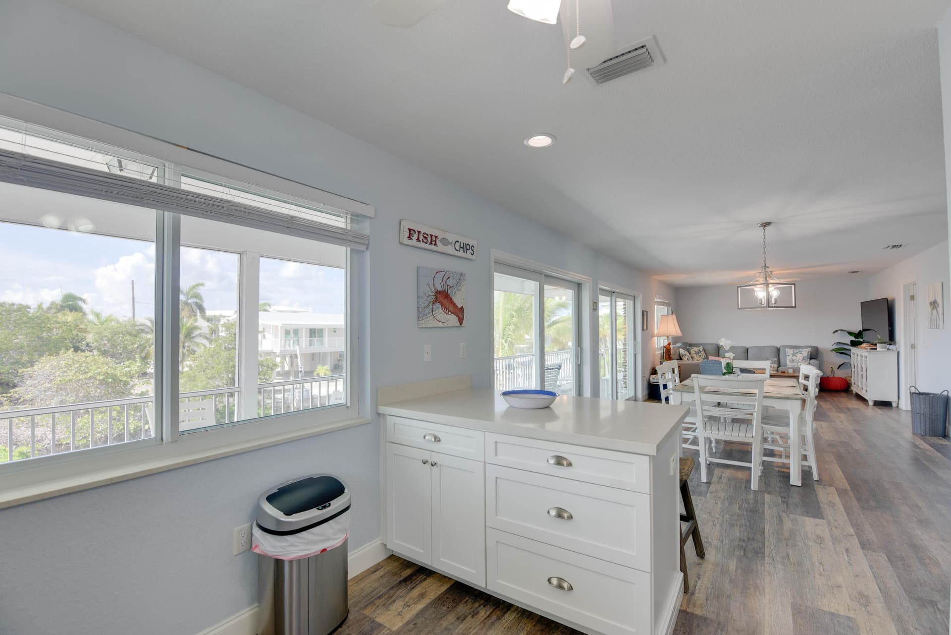 29486 Ranger Avenue photo 23