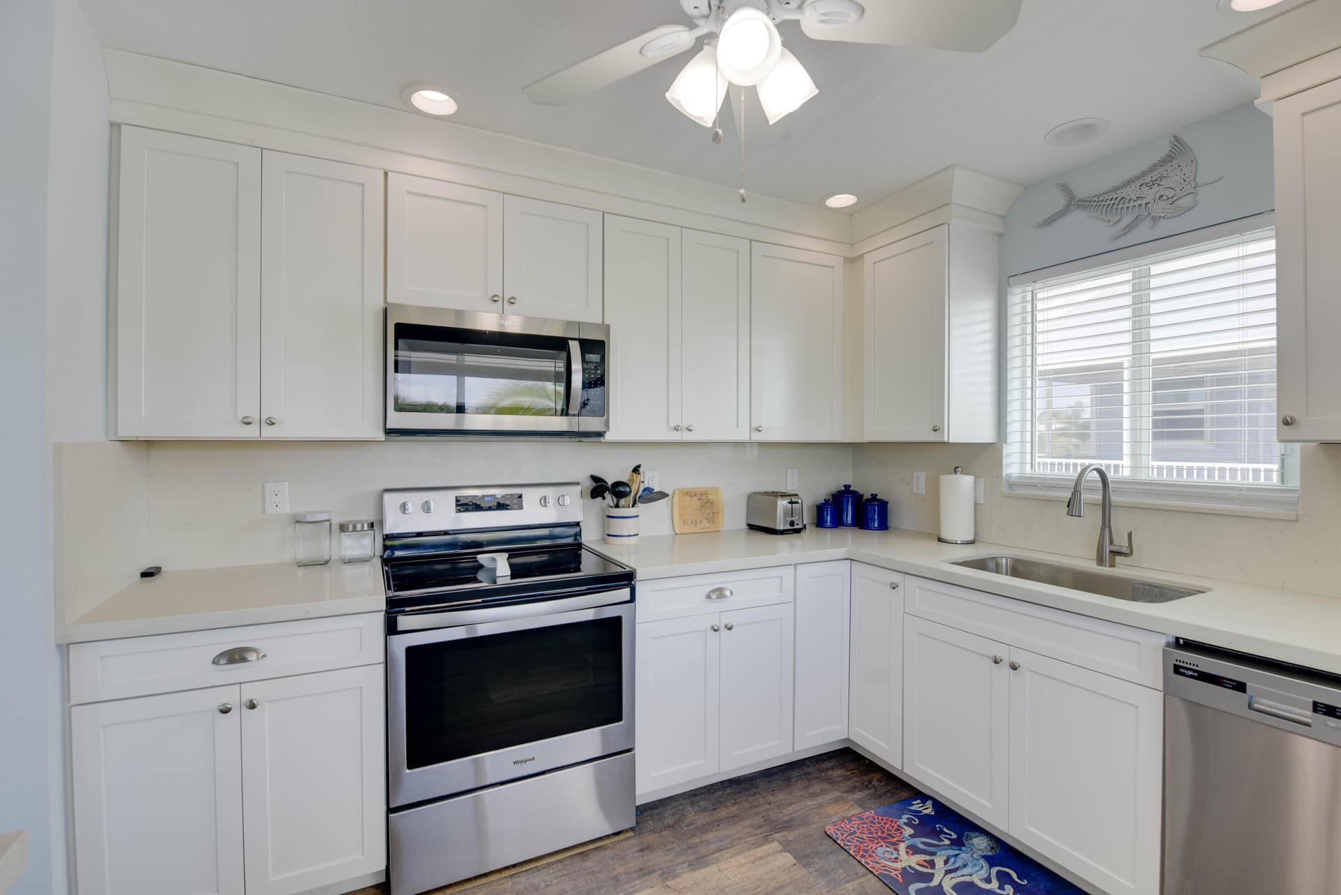 29486 Ranger Avenue photo 24