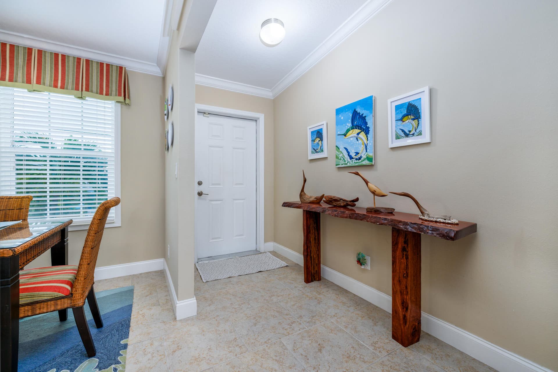 29466 Enterprise Avenue photo 11