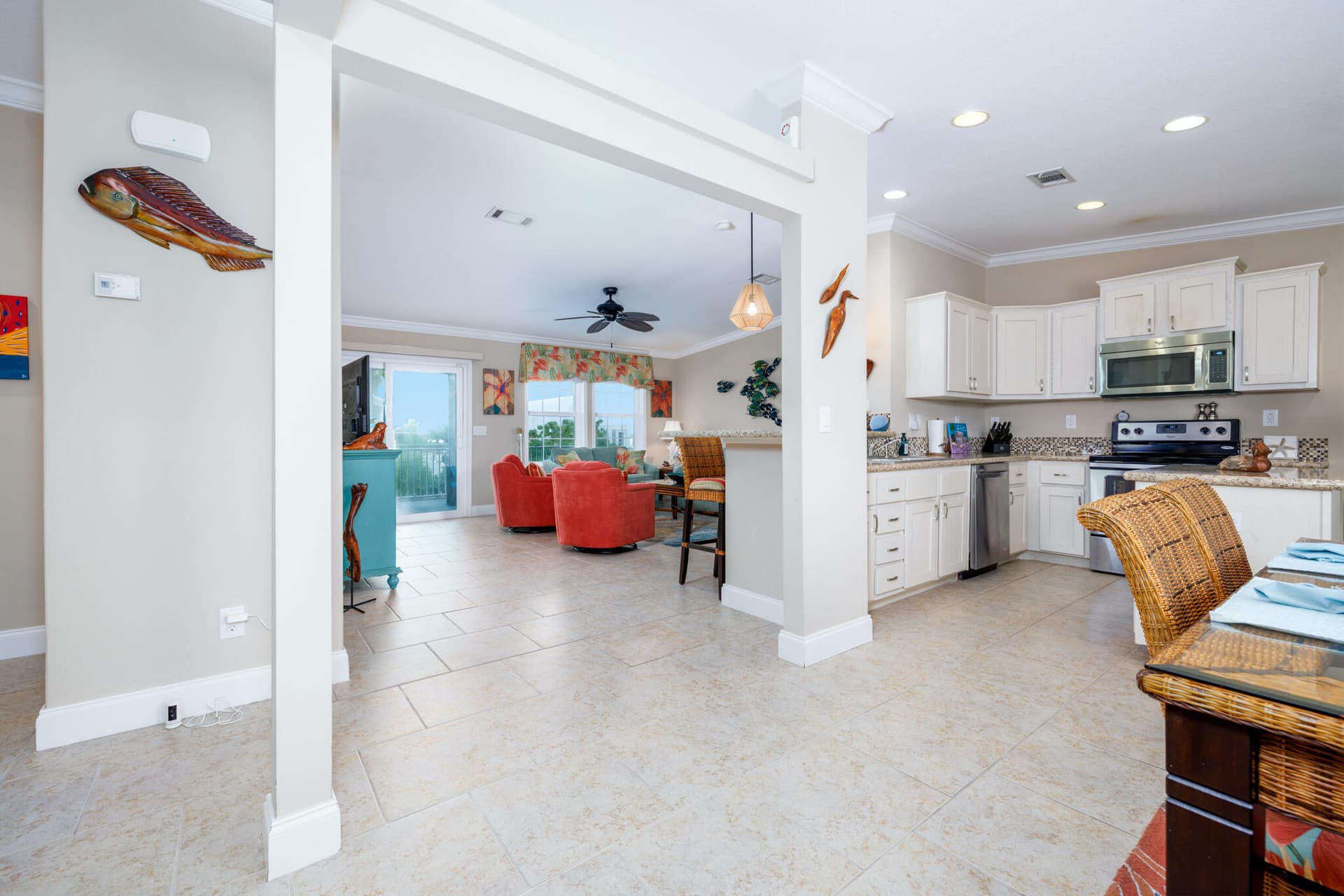 29466 Enterprise Avenue photo 12