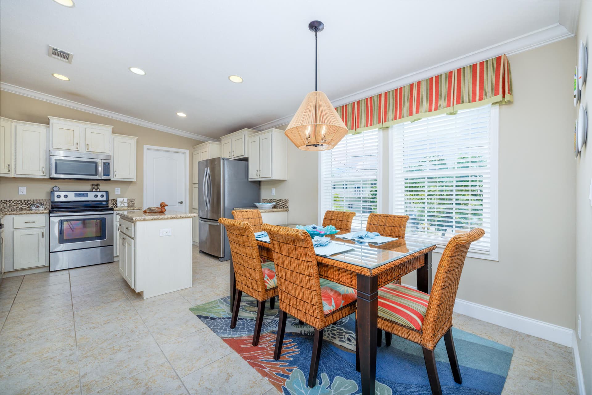 29466 Enterprise Avenue photo 13