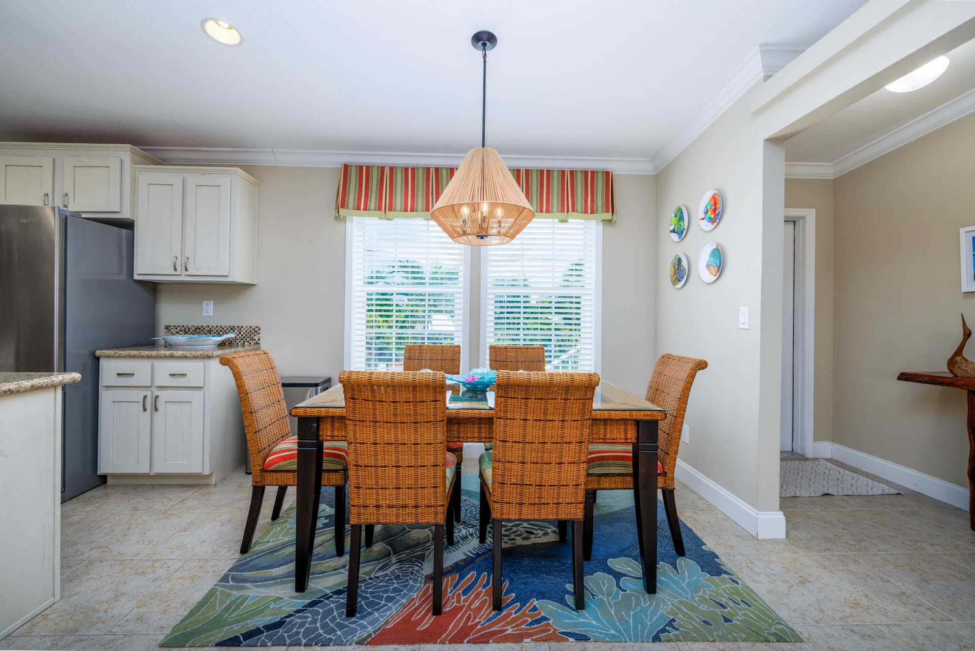 29466 Enterprise Avenue photo 14