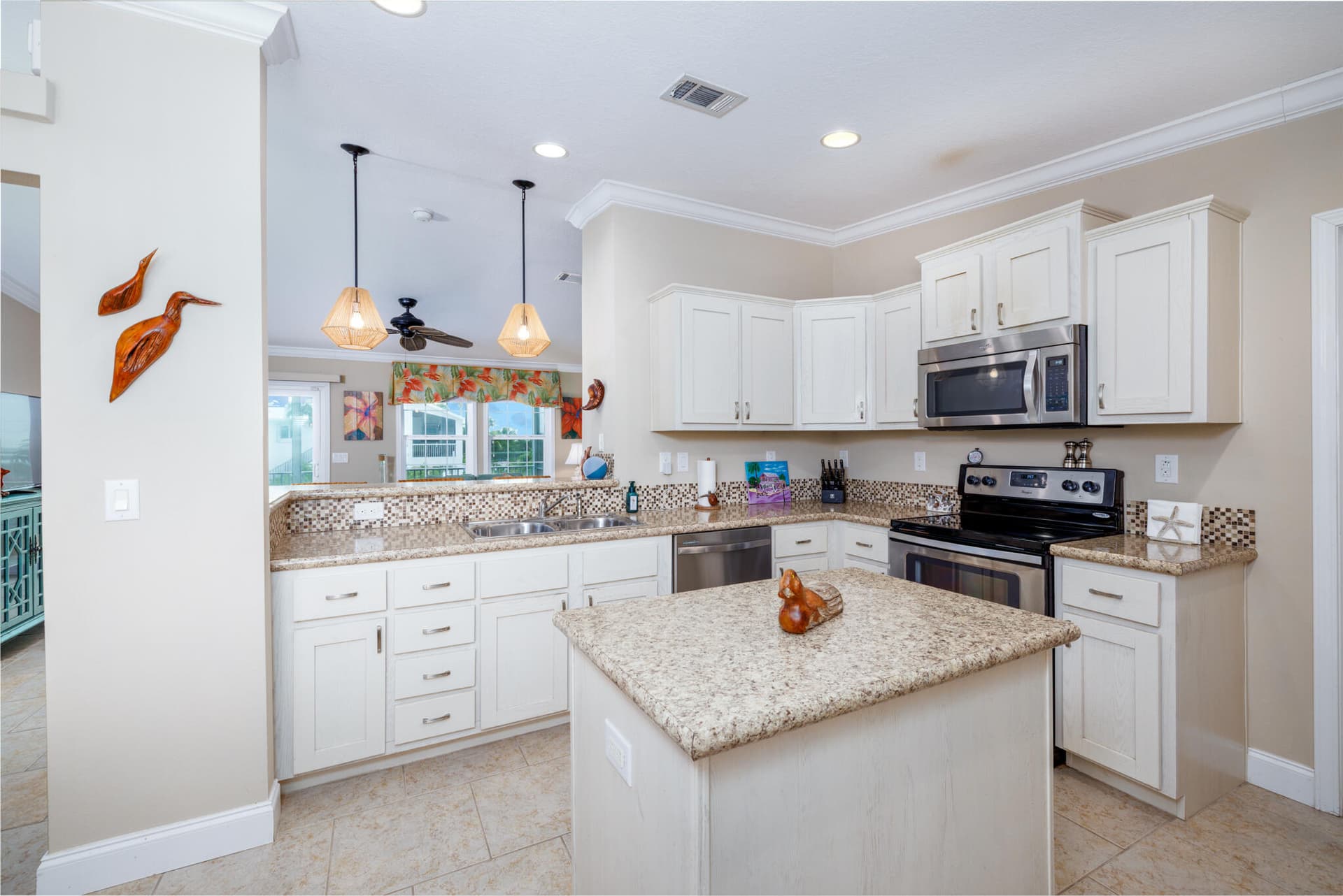 29466 Enterprise Avenue photo 16