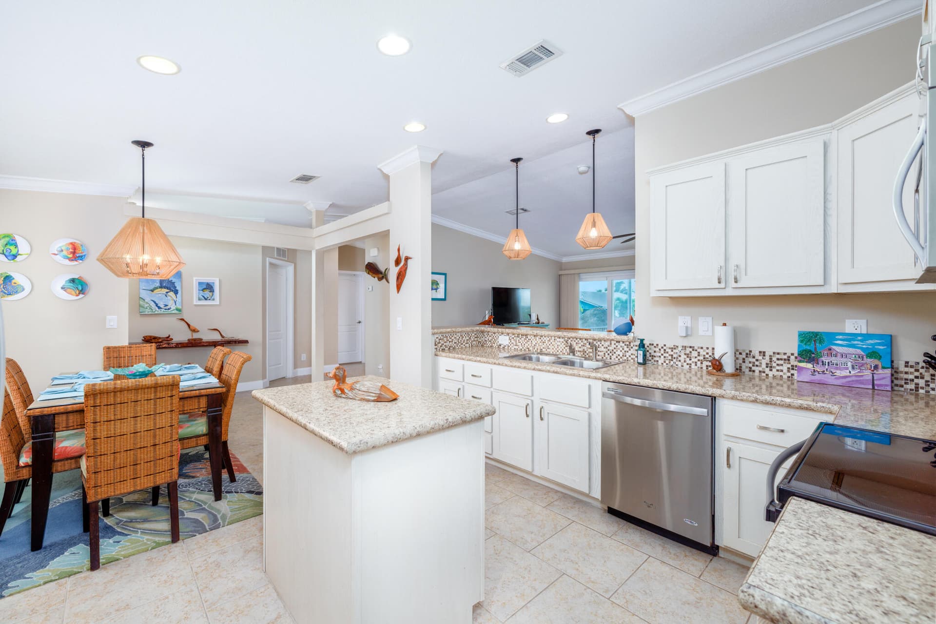29466 Enterprise Avenue photo 17