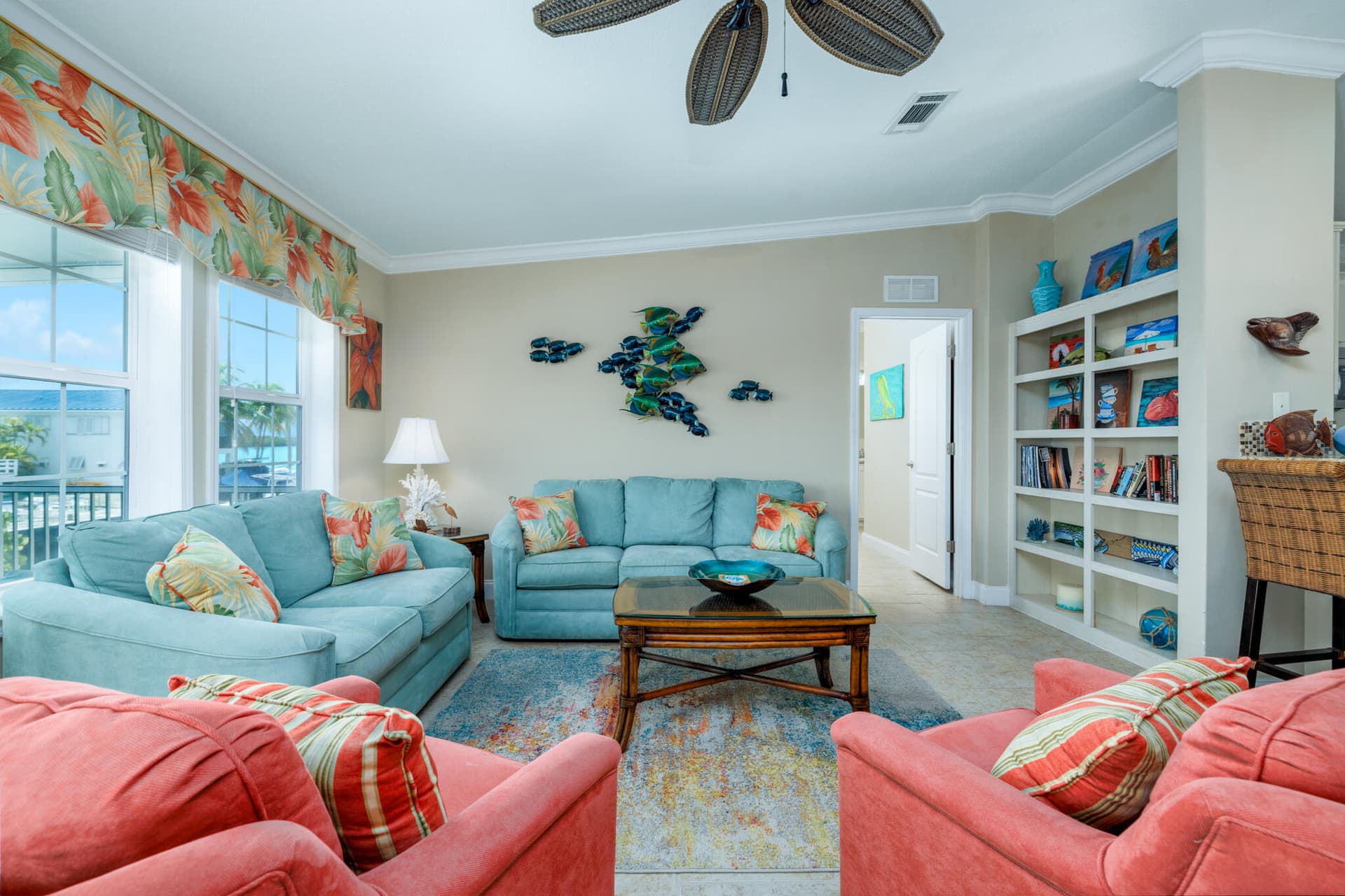 29466 Enterprise Avenue photo 22