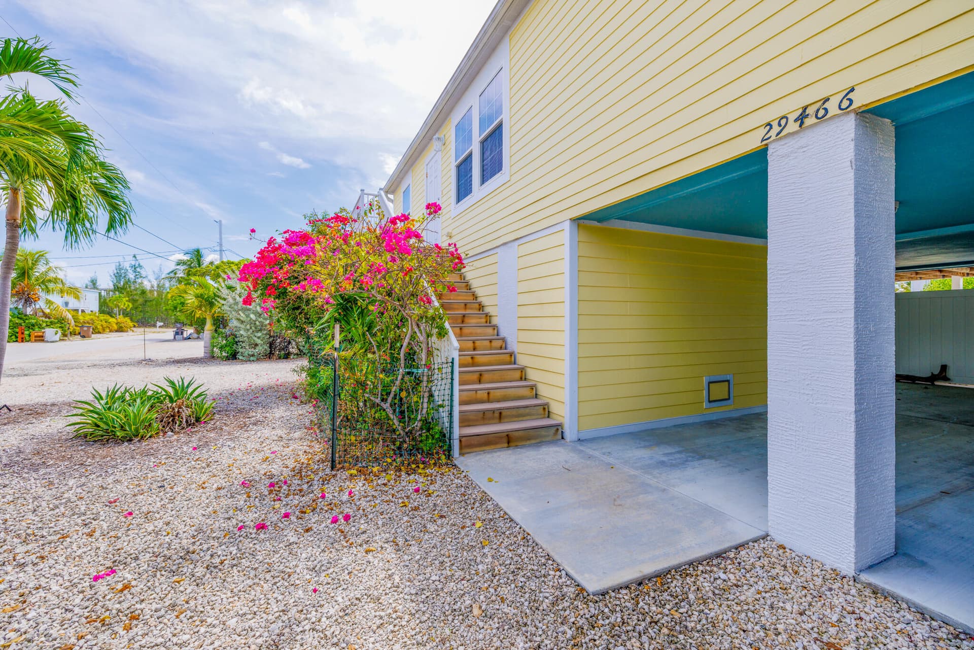 29466 Enterprise Avenue photo 10