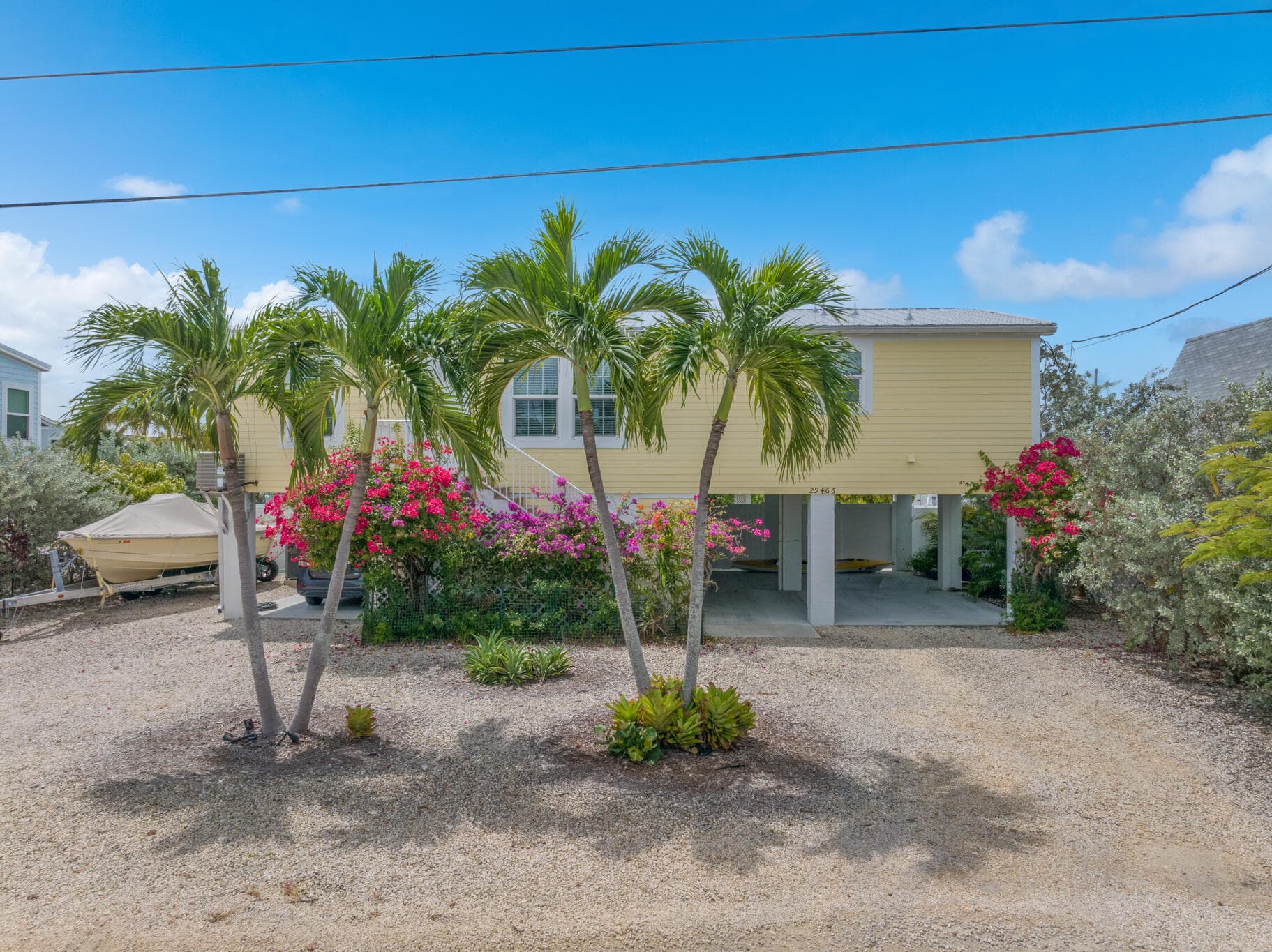 29466 Enterprise Avenue photo 6