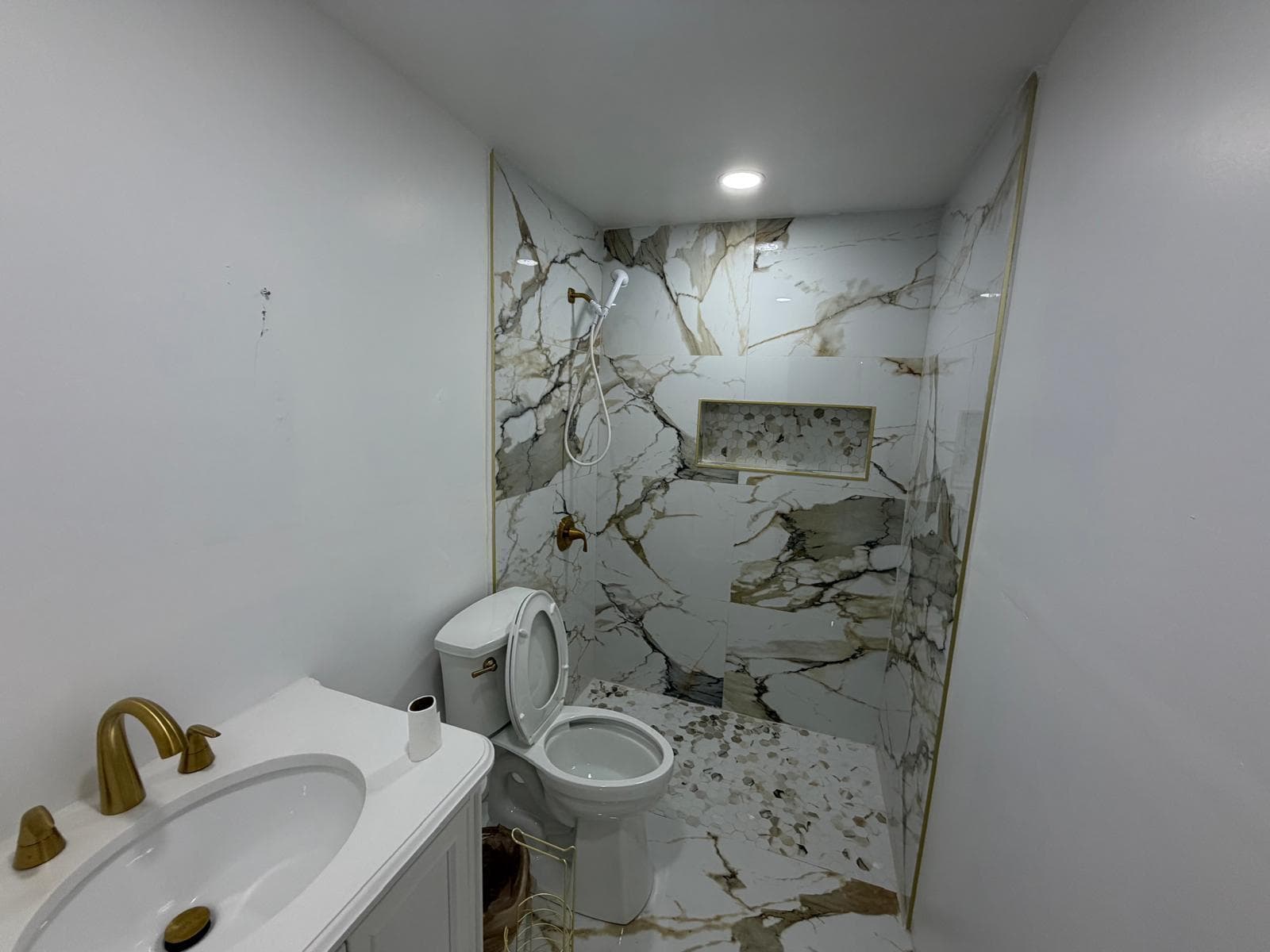 71 Coral Drive photo 17