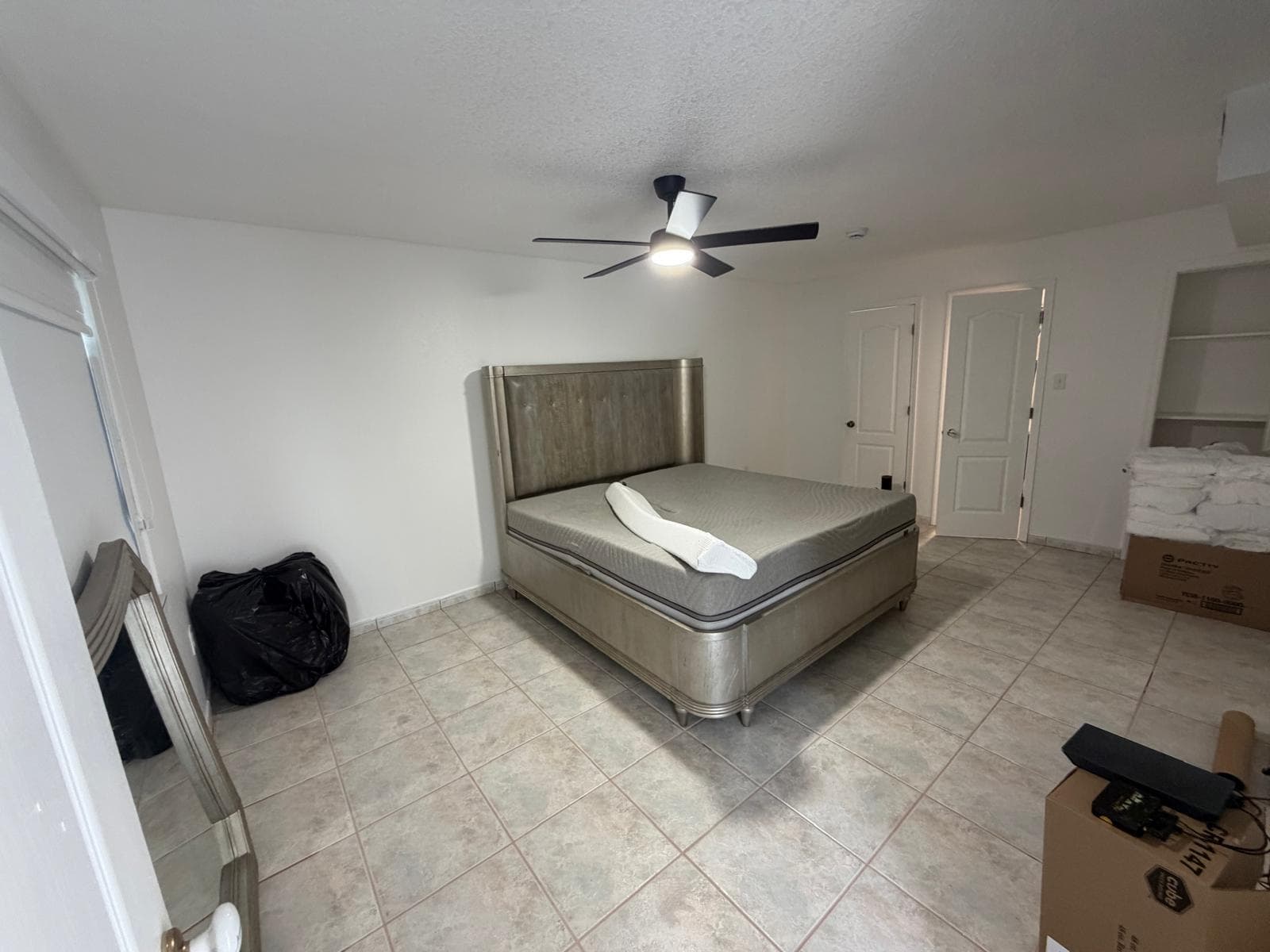 71 Coral Drive photo 15