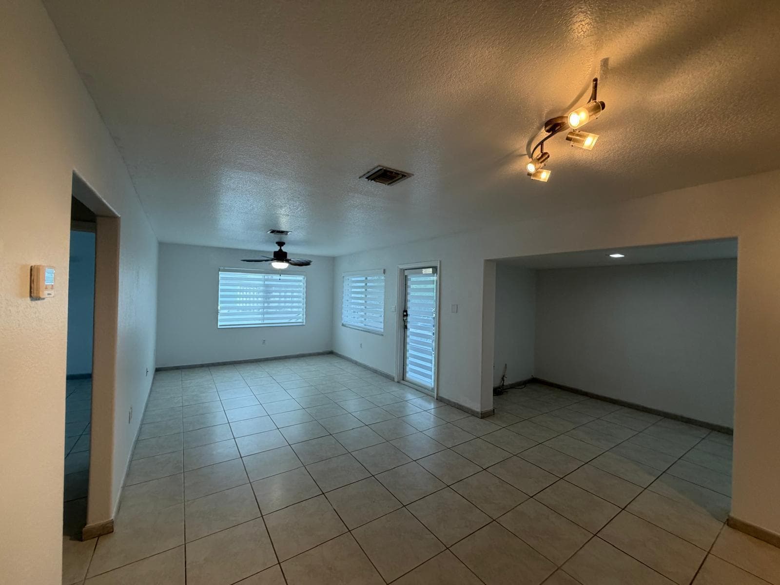 71 Coral Drive photo 2