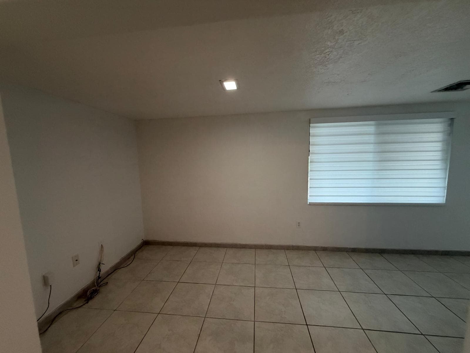 71 Coral Drive photo 11