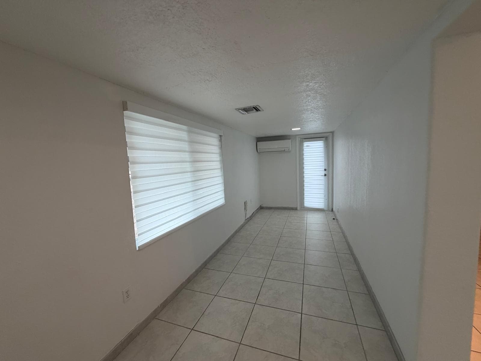 71 Coral Drive photo 12