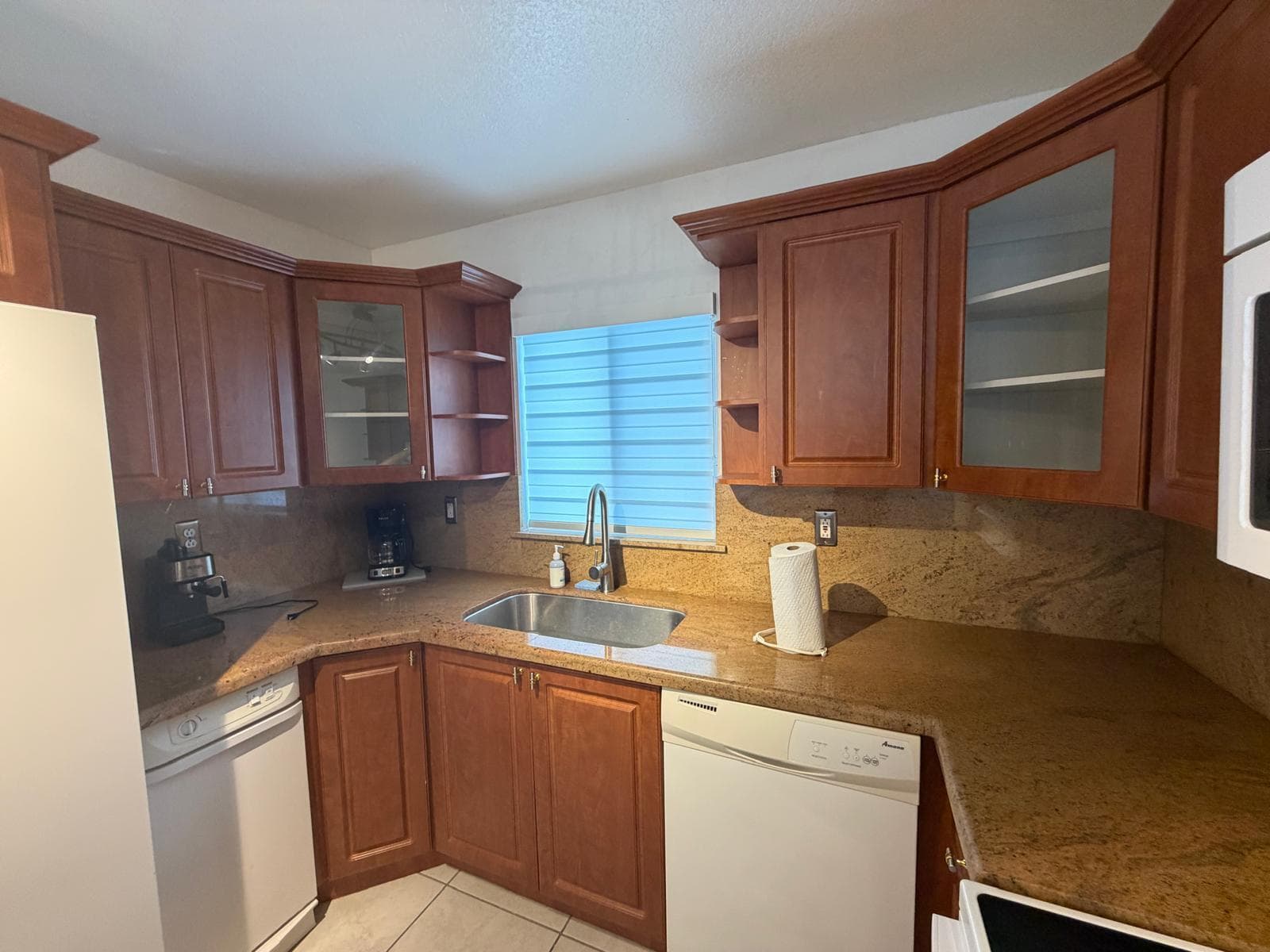 71 Coral Drive photo 5