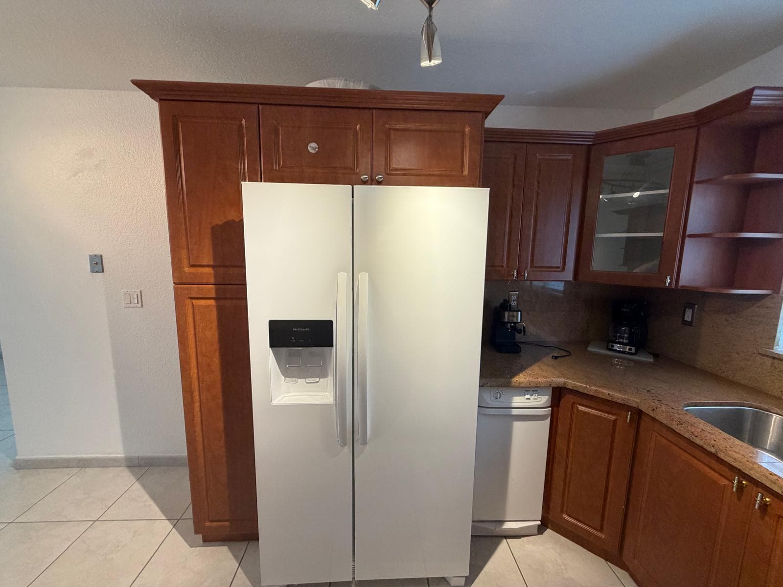 71 Coral Drive photo 6