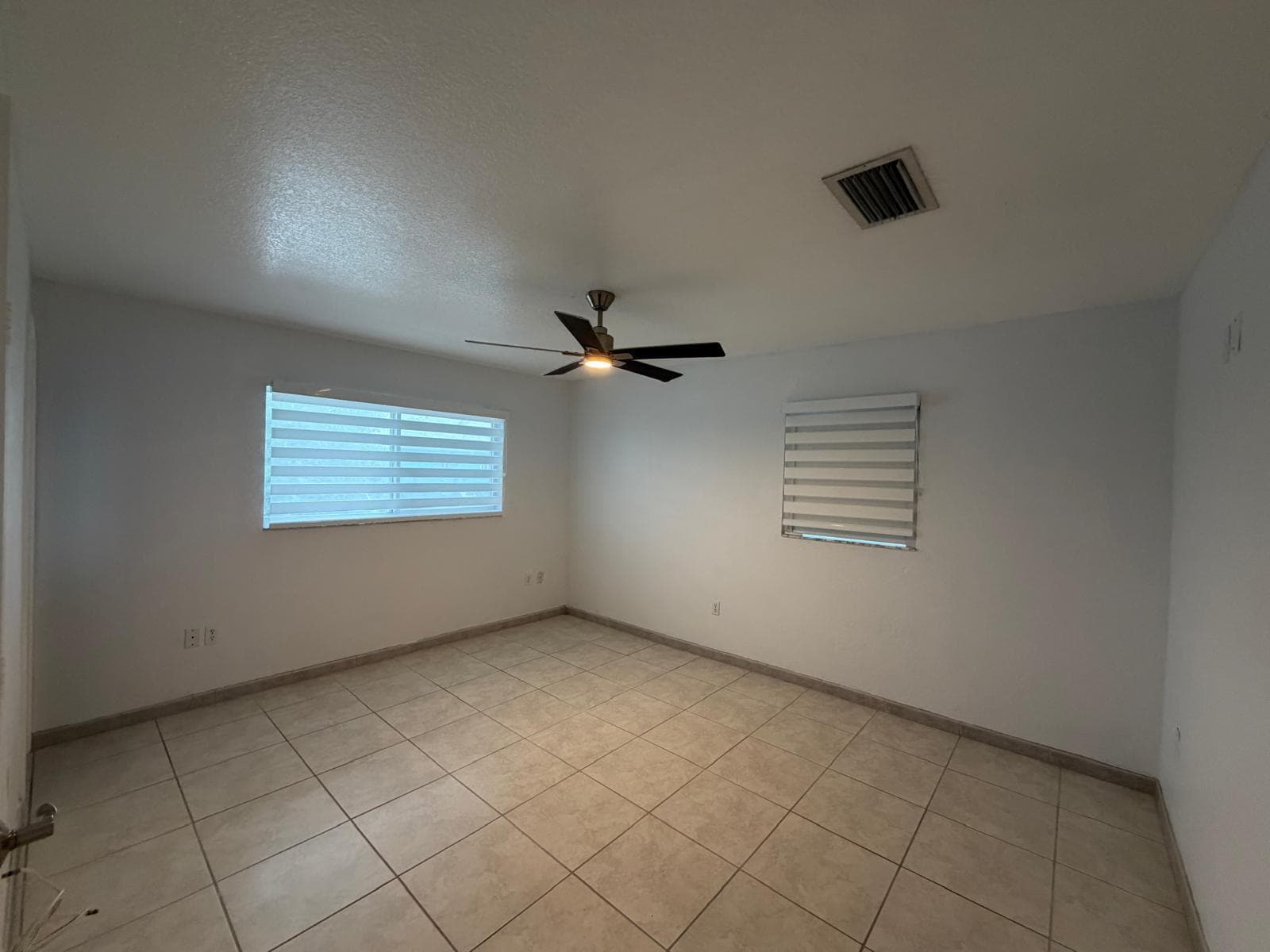 71 Coral Drive photo 13