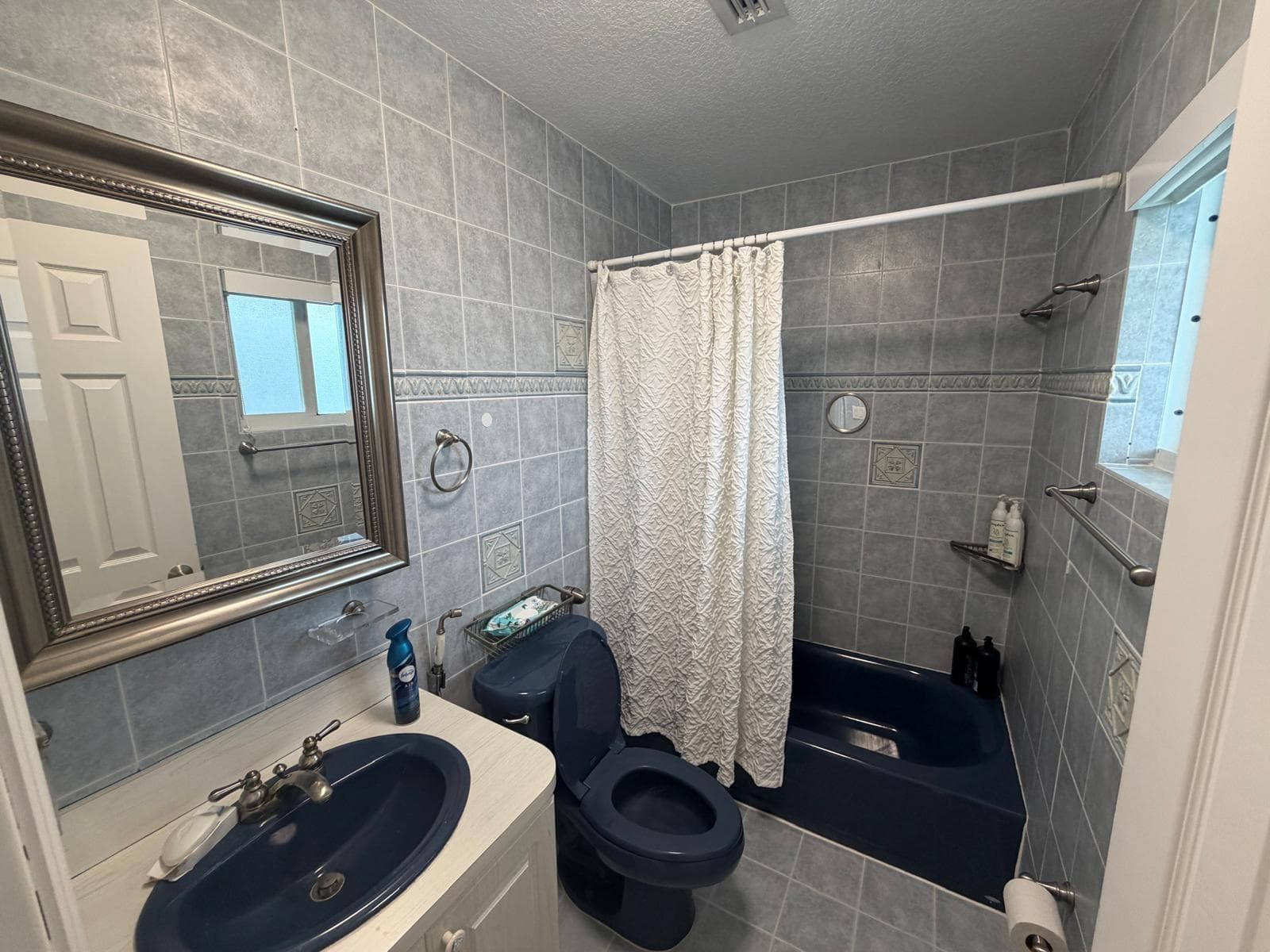 71 Coral Drive photo 21