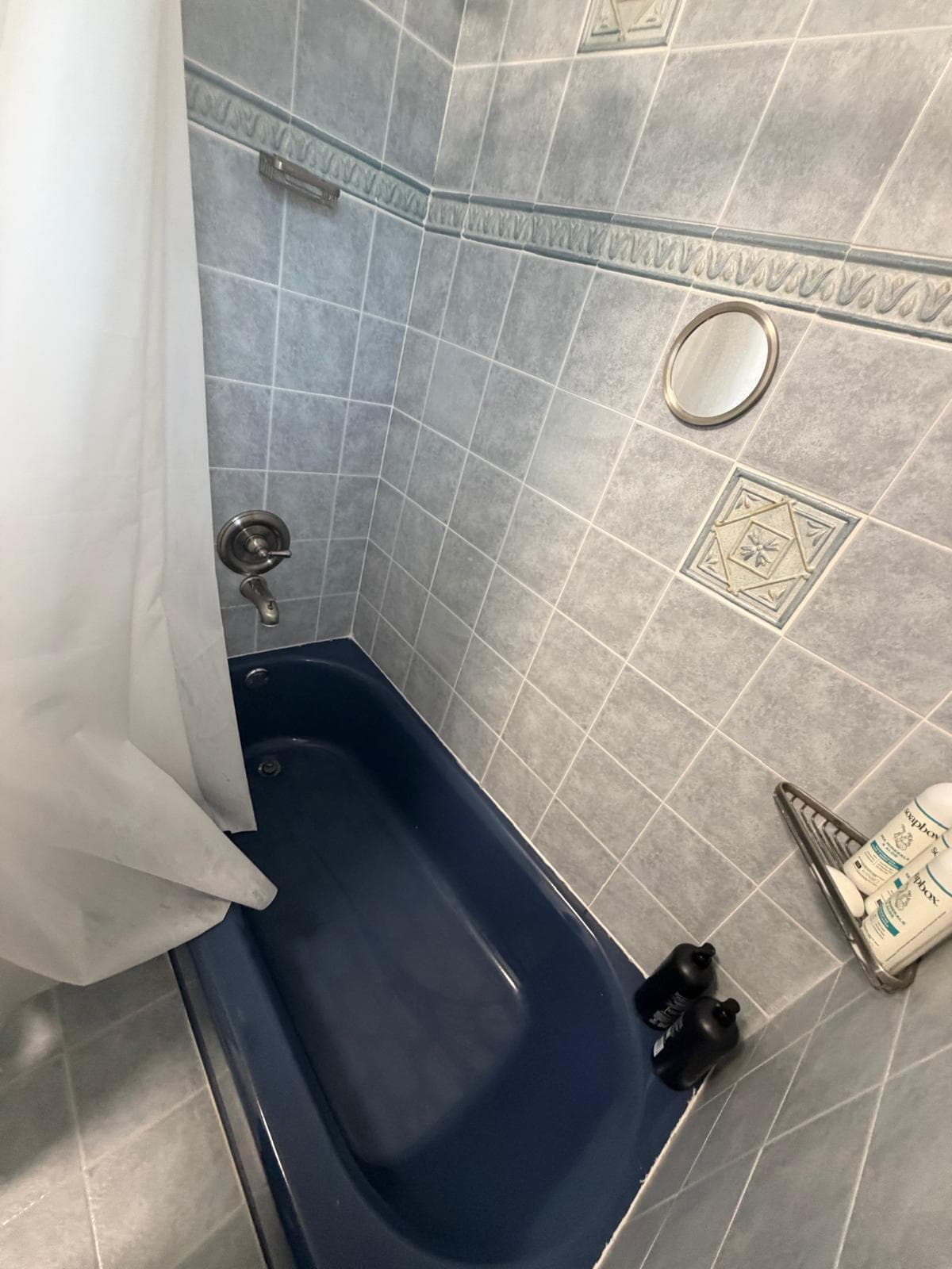 71 Coral Drive photo 22
