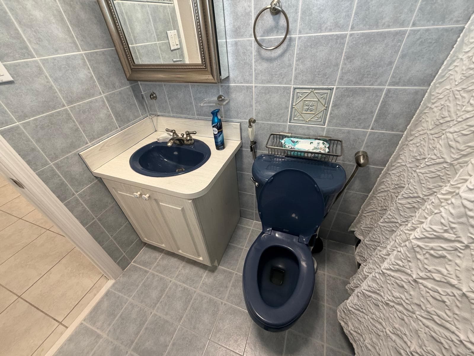 71 Coral Drive photo 23