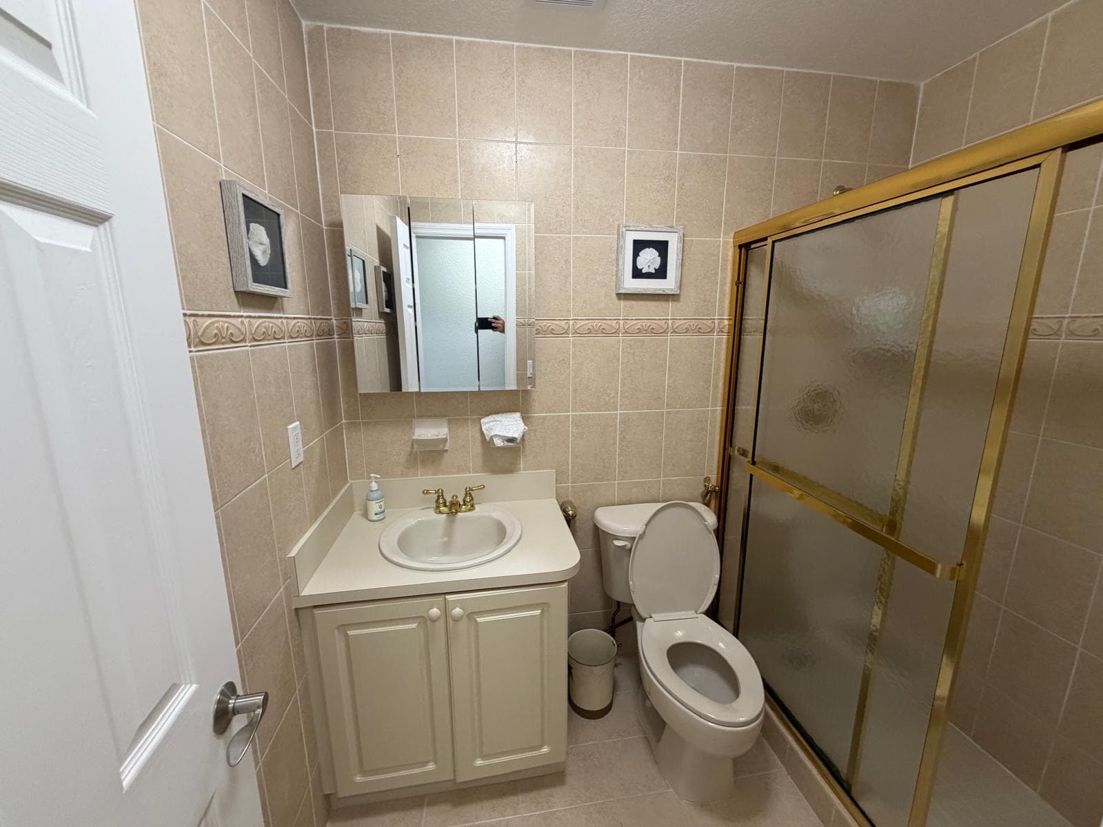 71 Coral Drive photo 18