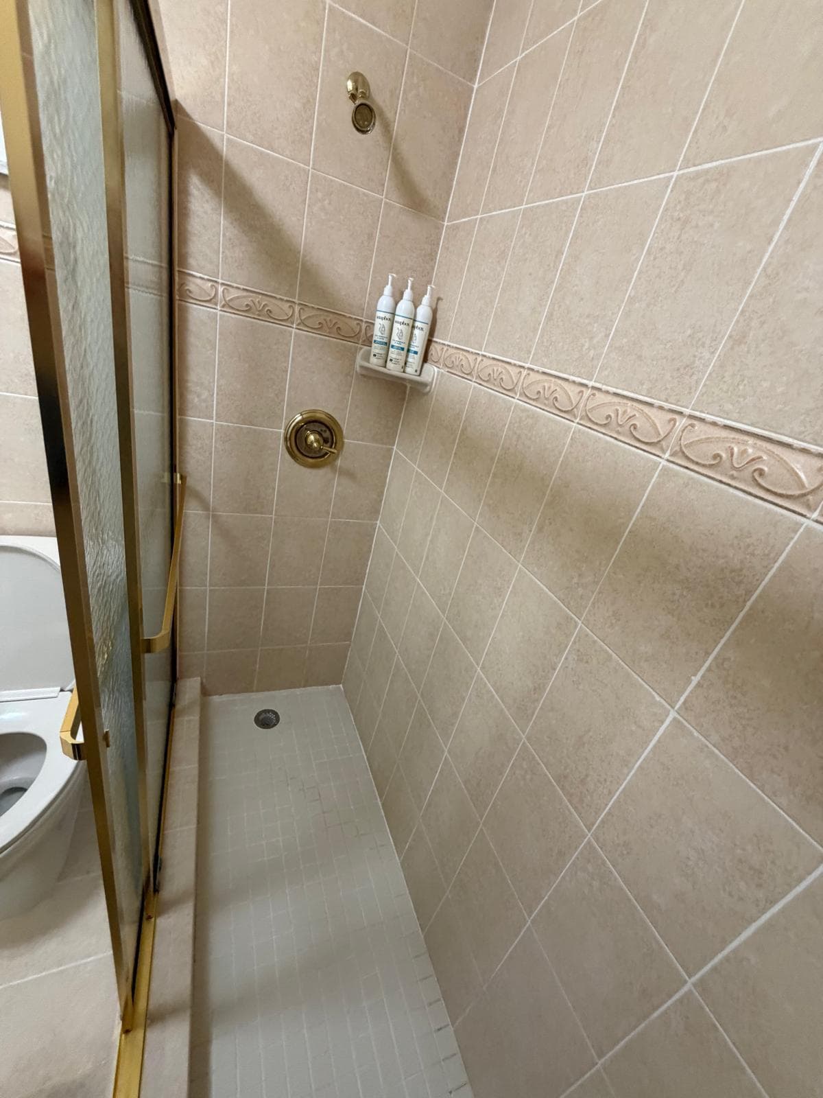 71 Coral Drive photo 24