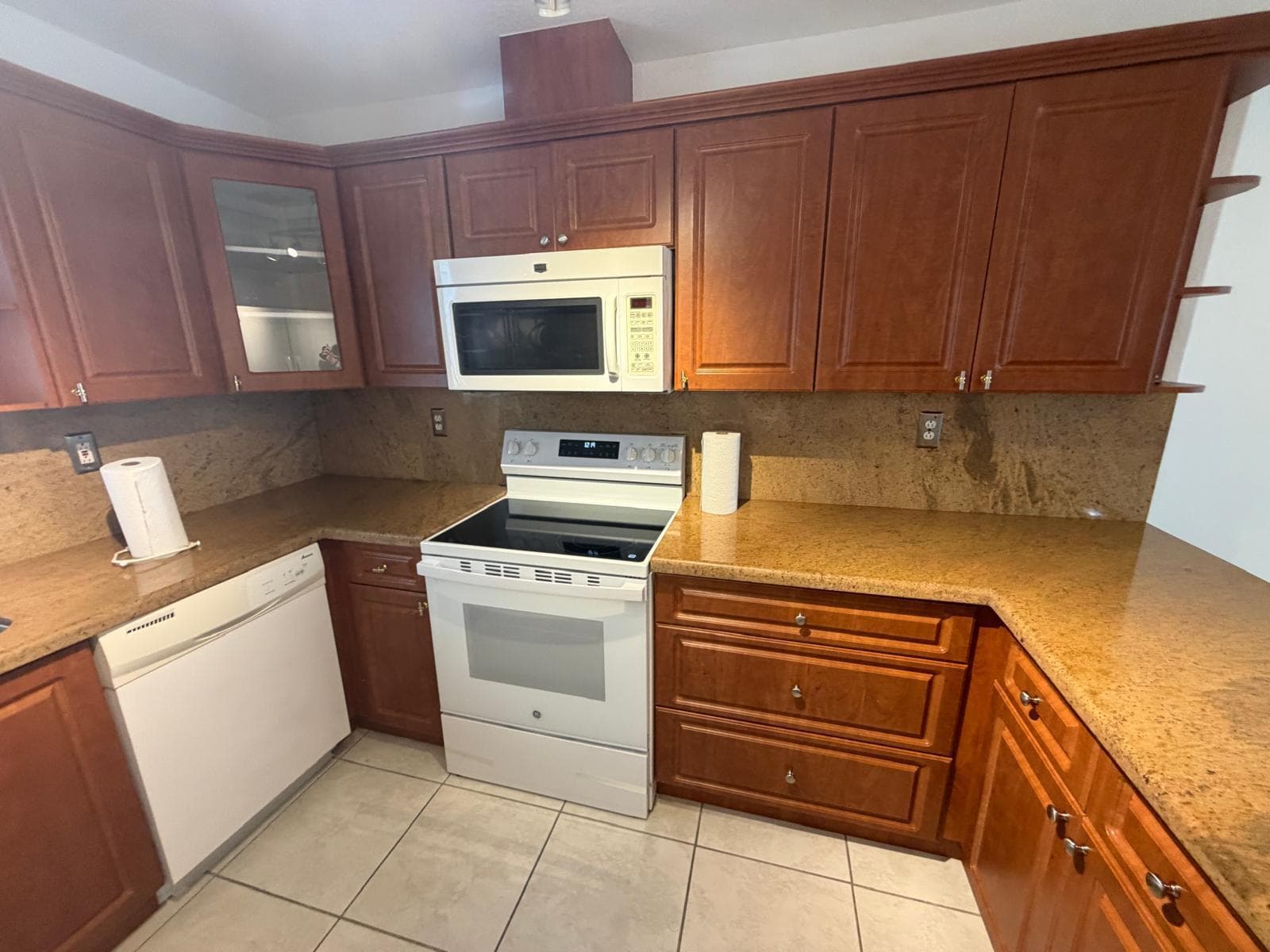 71 Coral Drive photo 4