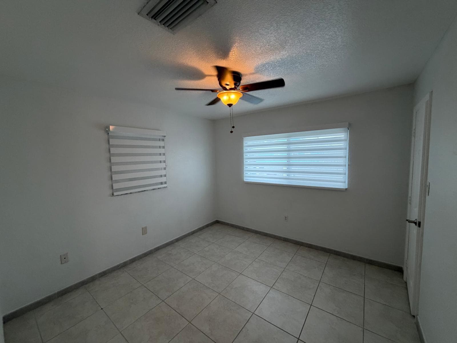 71 Coral Drive photo 14