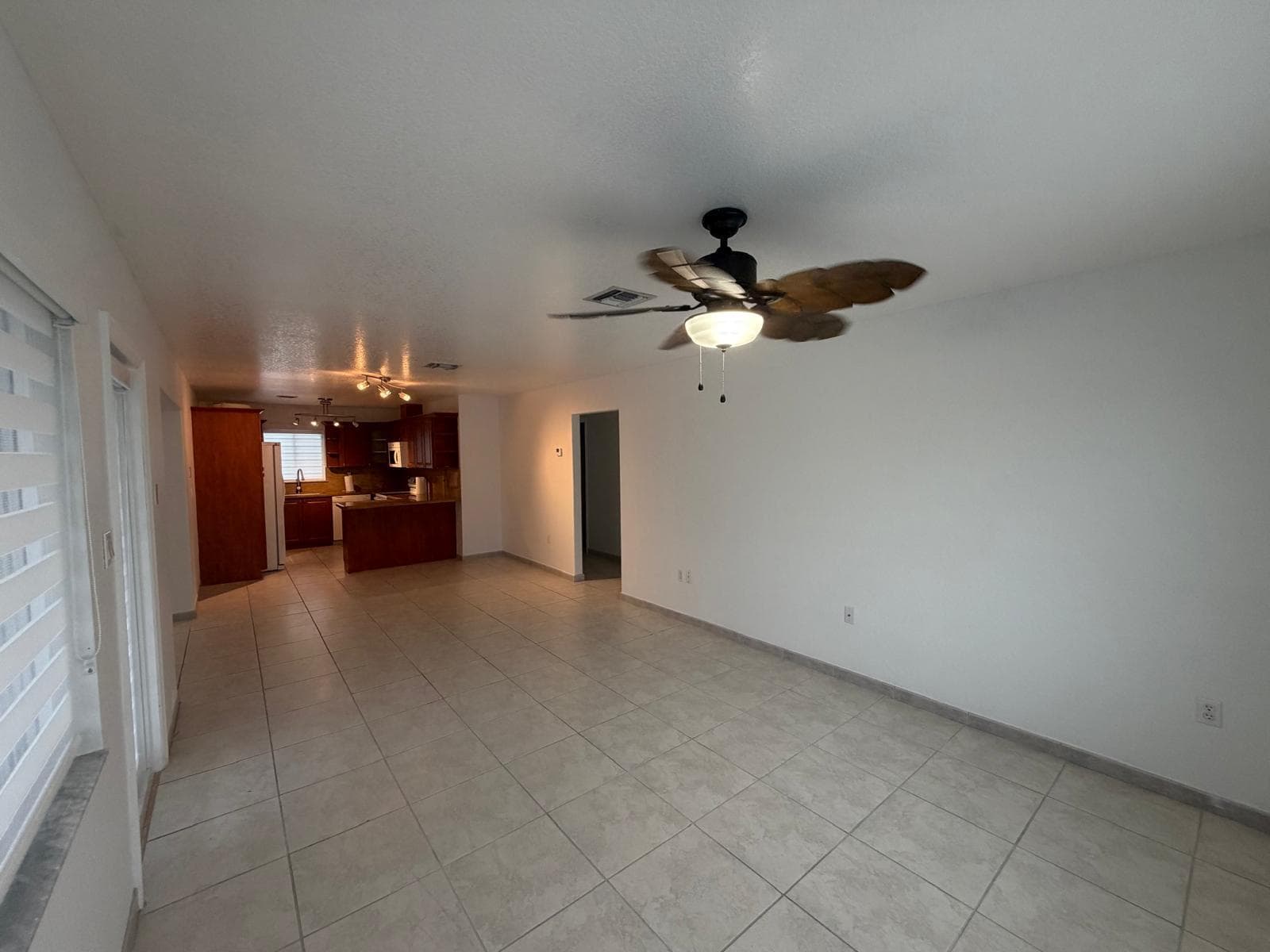 71 Coral Drive photo 1