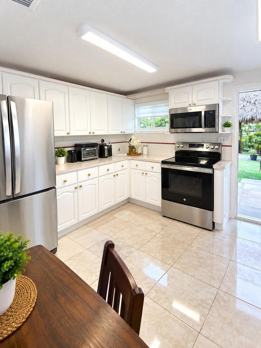 71 Coral Drive photo 7
