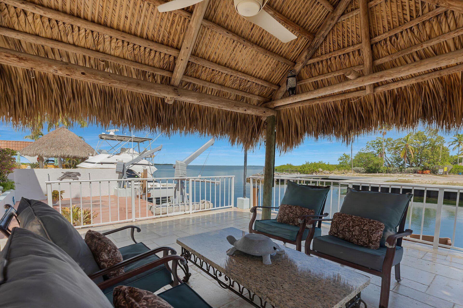 114 N Coconut Palm Boulevard 3