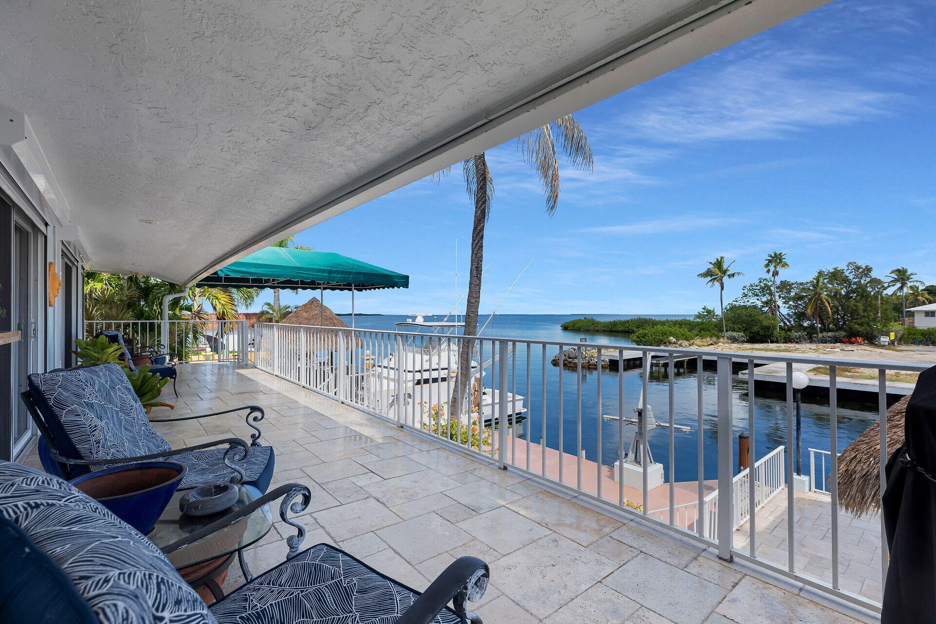 114 N Coconut Palm Boulevard 1
