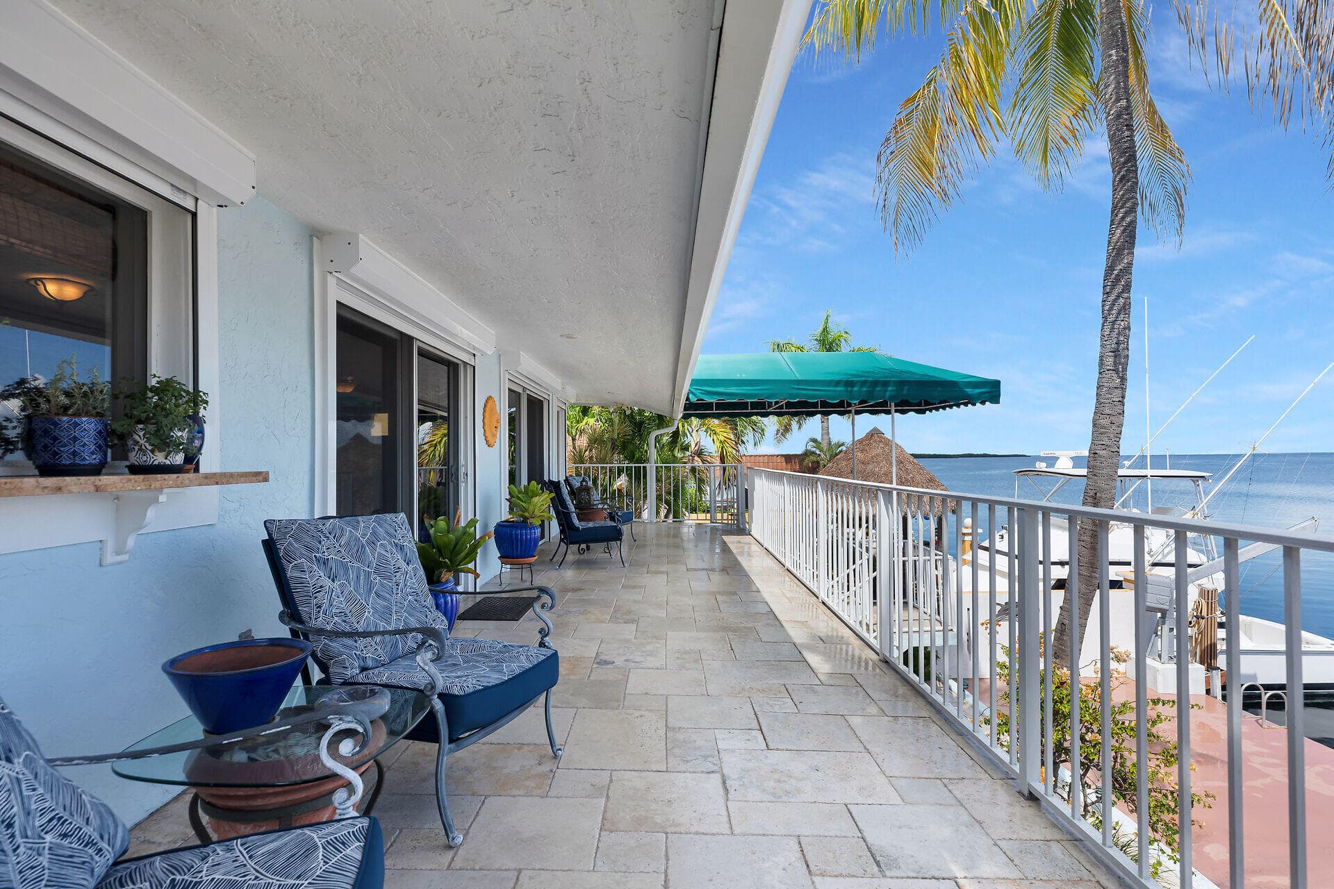 114 N Coconut Palm Boulevard 5