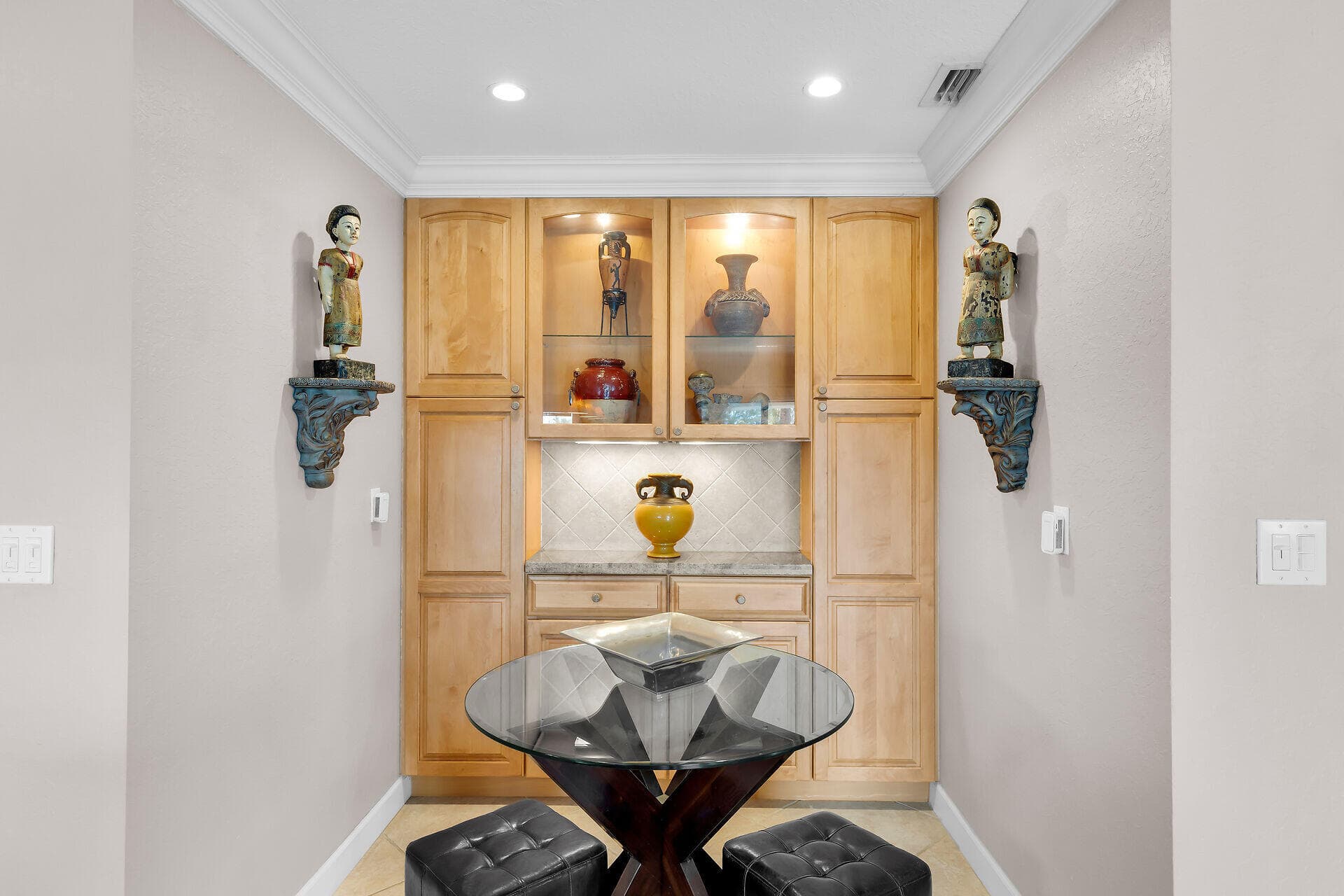 114 N Coconut Palm Boulevard photo 21