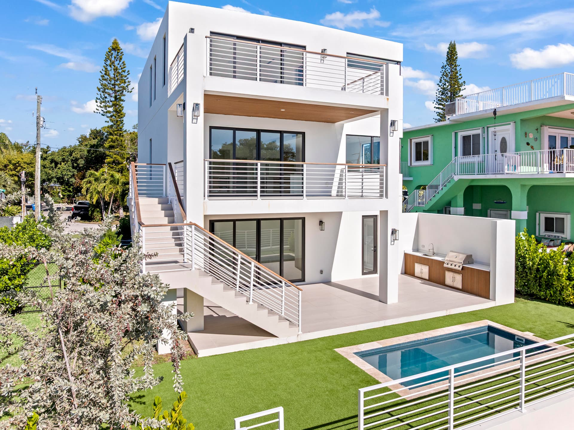 124 Orchid Street 1