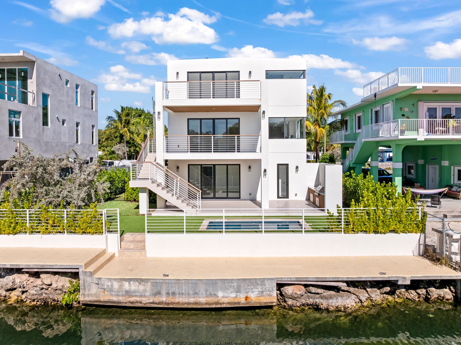 124 Orchid Street 4
