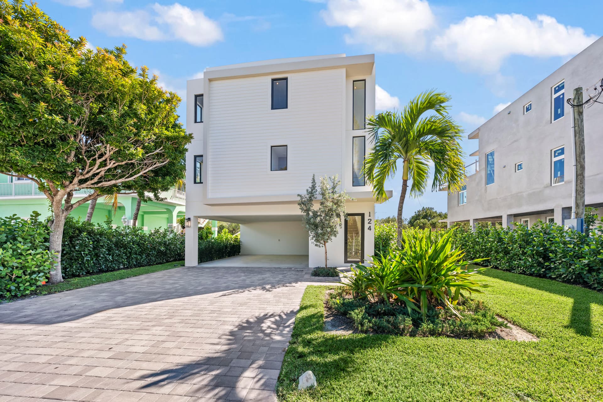 124 Orchid Street 2